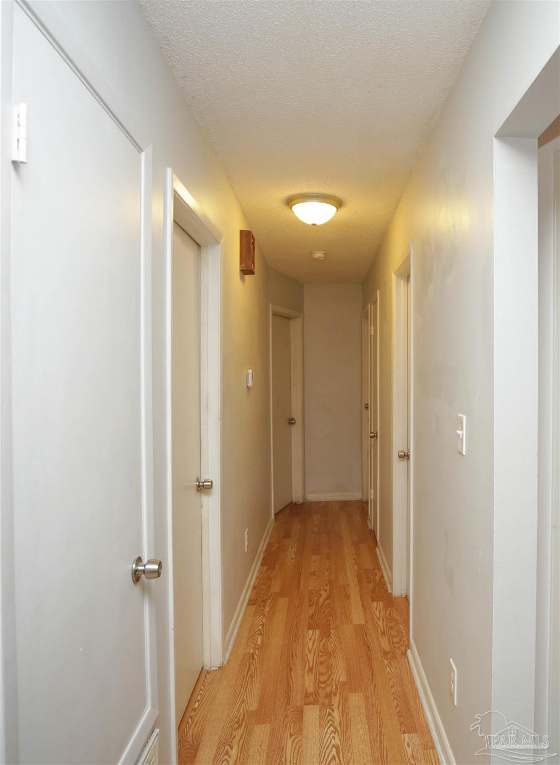 3107 Muldoon Road Pensacola, FL 32526 - Photo 13 of 55 Gallery Image 13