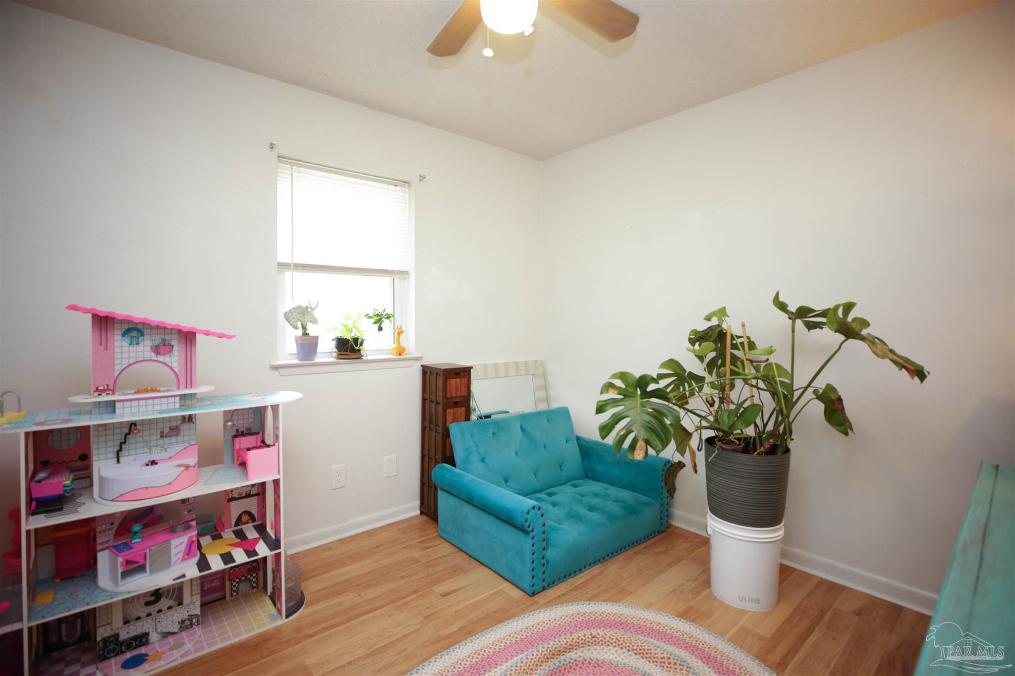 3107 Muldoon Road Pensacola, FL 32526 - Photo 16 of 55 Gallery Image 16