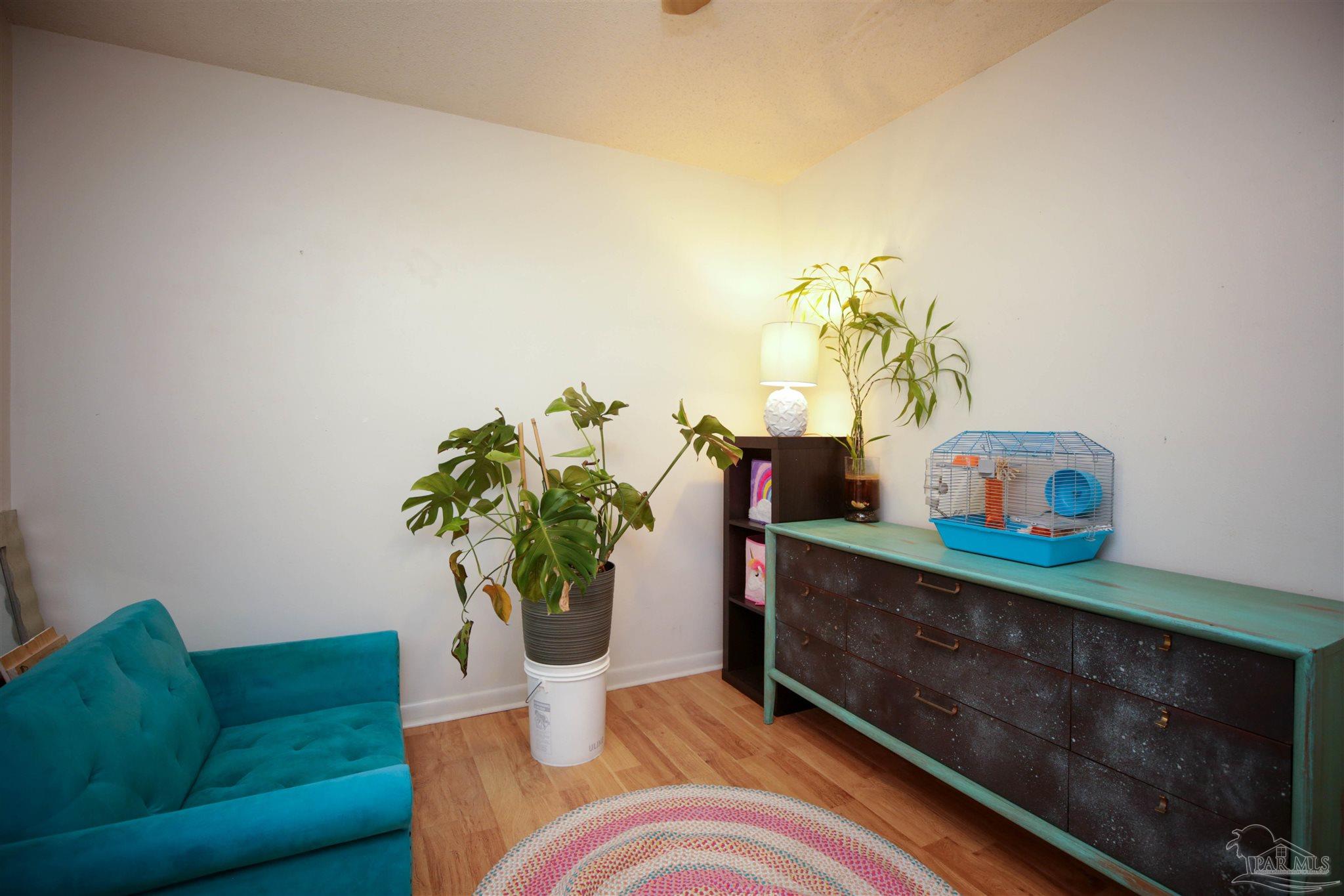 3107 Muldoon Road Pensacola, FL 32526 - Photo 17 of 55 Gallery Image 17