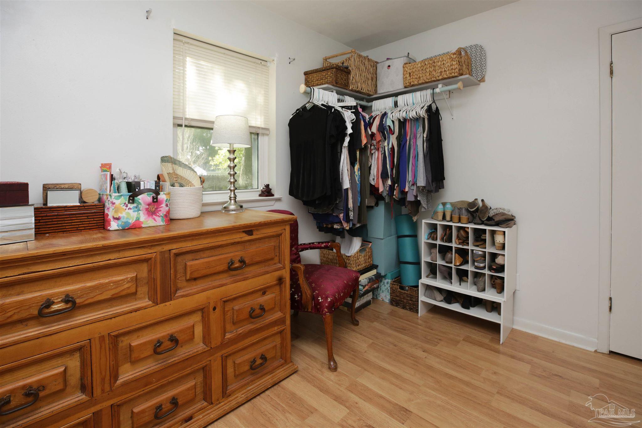 3107 Muldoon Road Pensacola, FL 32526 - Photo 20 of 55 Gallery Image 20