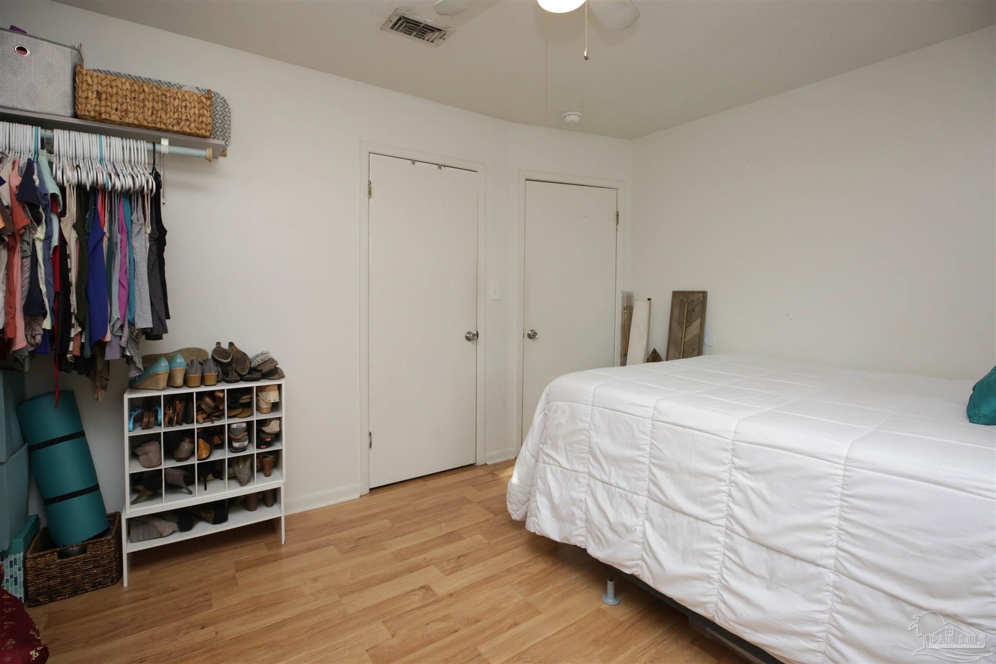 3107 Muldoon Road Pensacola, FL 32526 - Photo 21 of 55 Gallery Image 21