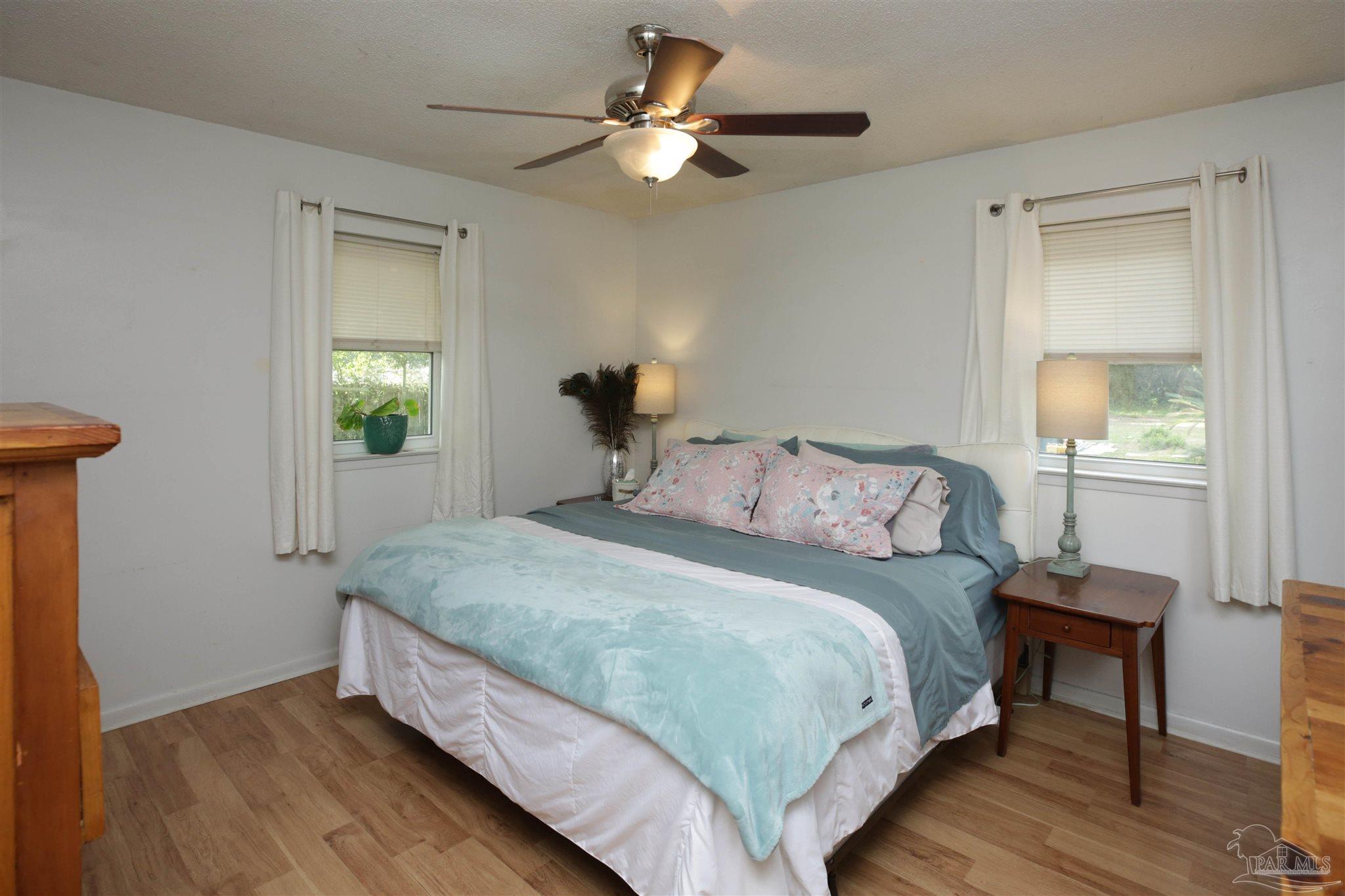 3107 Muldoon Road Pensacola, FL 32526 - Photo 22 of 55 Gallery Image 22
