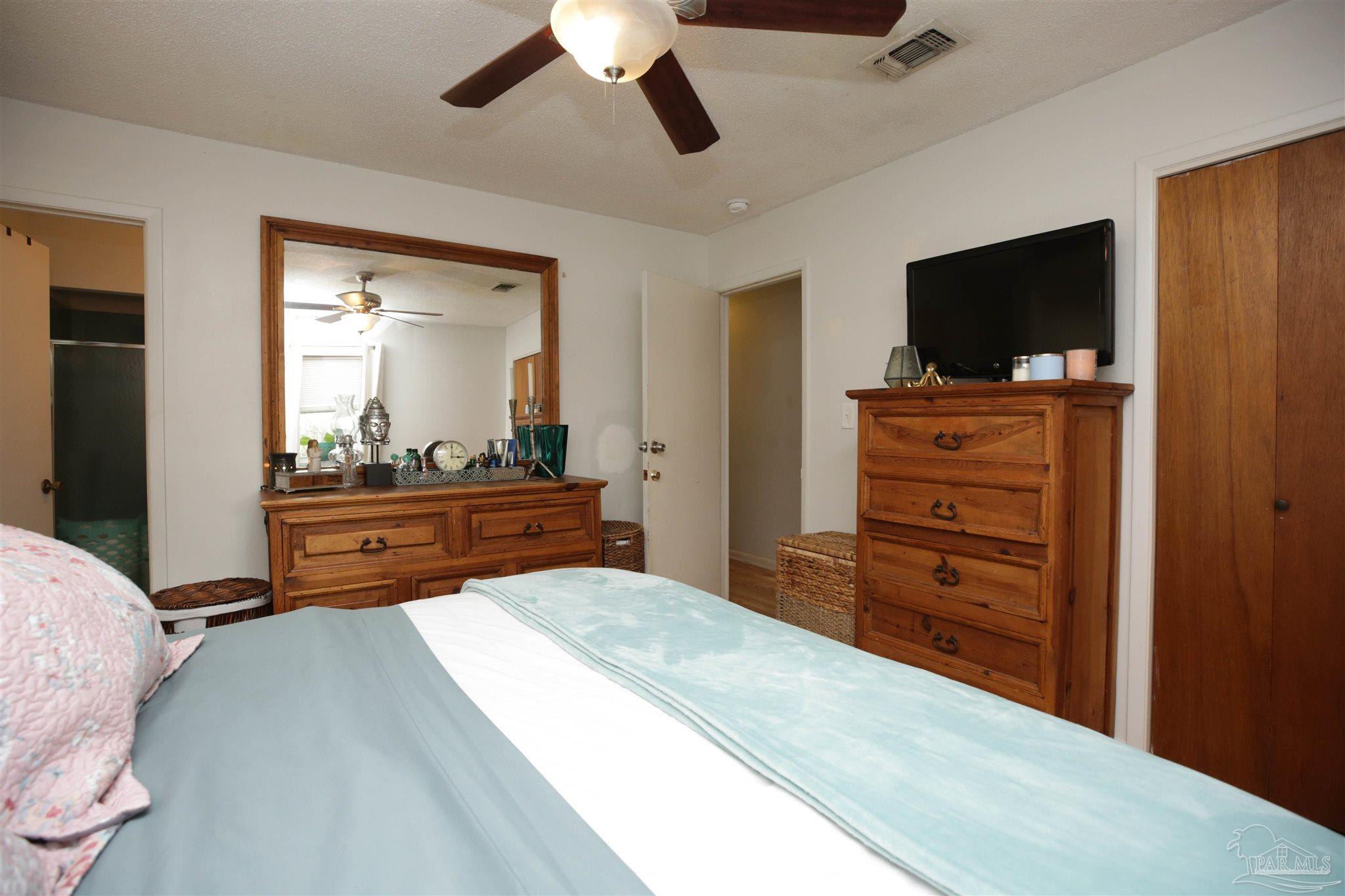 3107 Muldoon Road Pensacola, FL 32526 - Photo 23 of 55 Gallery Image 23