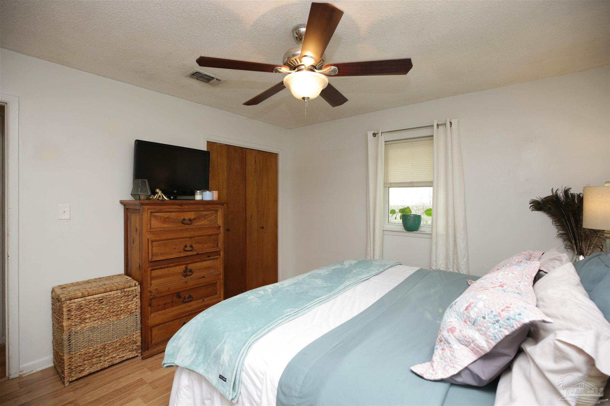 3107 Muldoon Road Pensacola, FL 32526 - Photo 24 of 55 Gallery Image 24