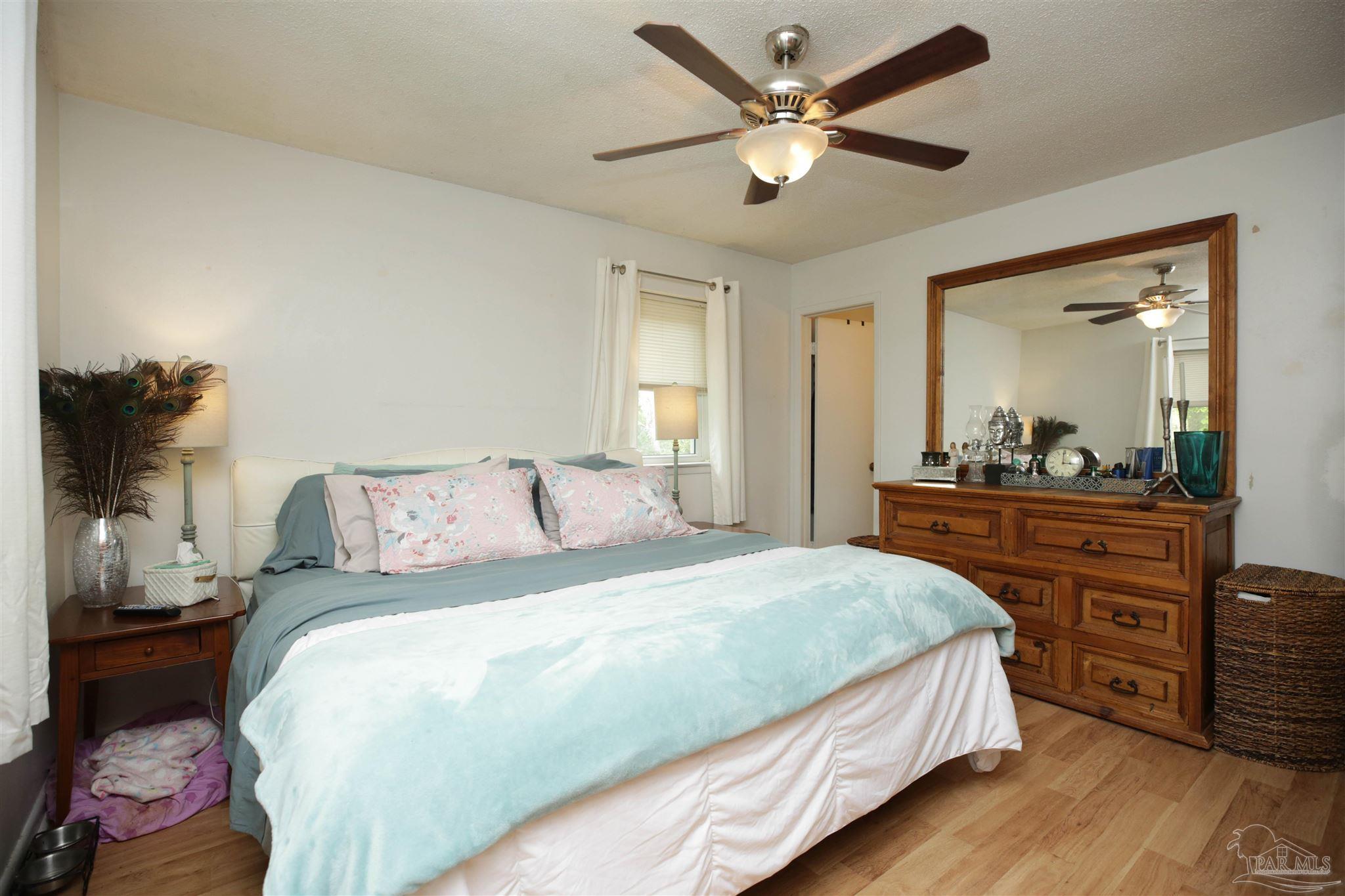 3107 Muldoon Road Pensacola, FL 32526 - Photo 25 of 55 Gallery Image 25
