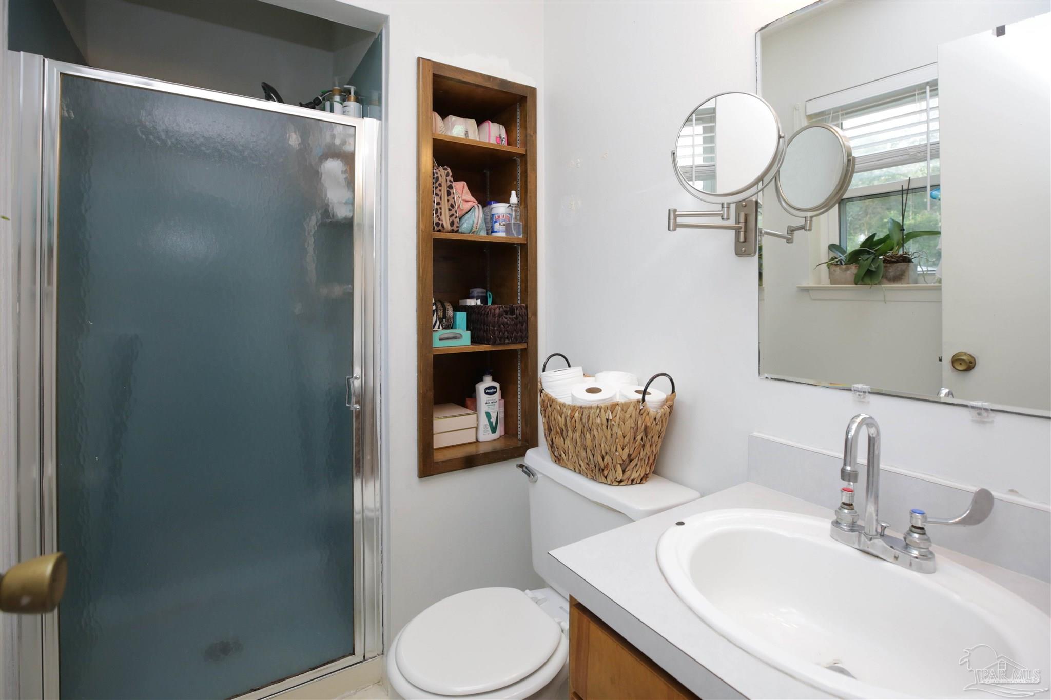 3107 Muldoon Road Pensacola, FL 32526 - Photo 26 of 55 Gallery Image 26