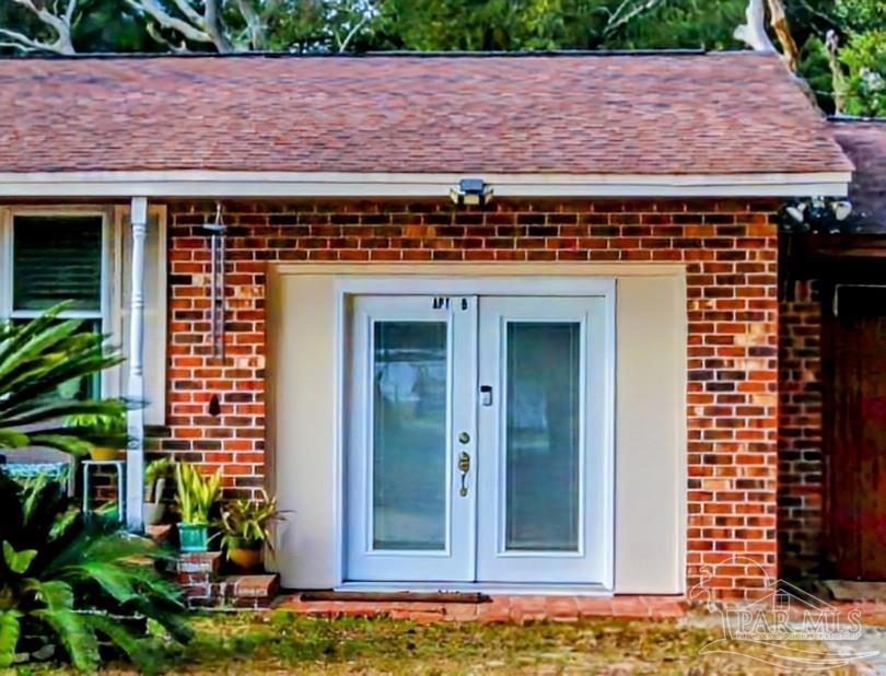 3107 Muldoon Road Pensacola, FL 32526 - Photo 27 of 55 Gallery Image 27