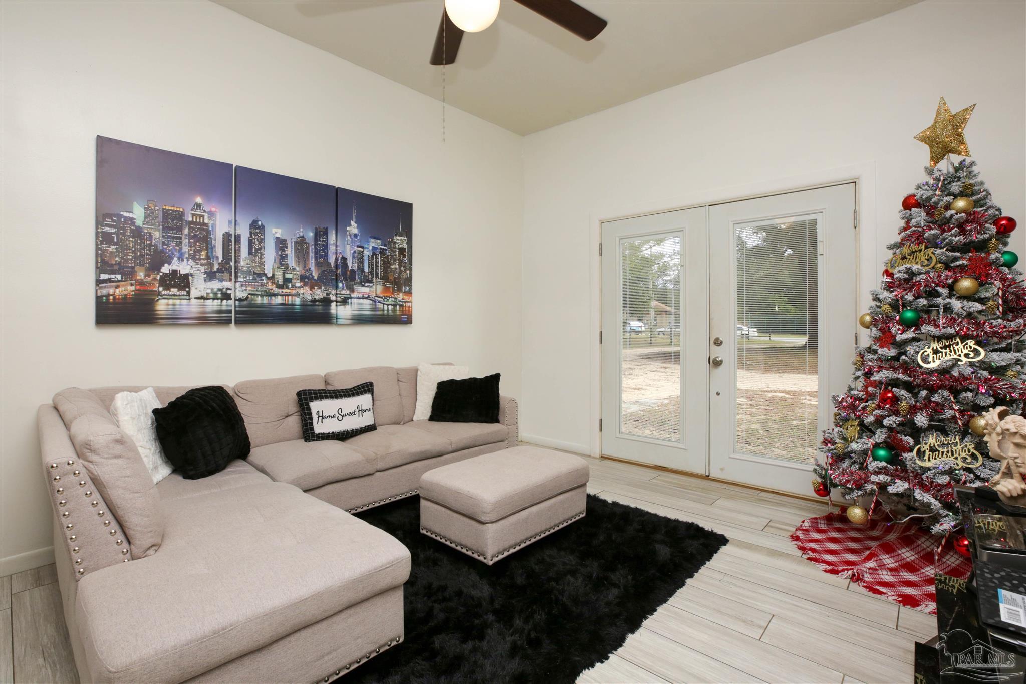 3107 Muldoon Road Pensacola, FL 32526 - Photo 28 of 55 Gallery Image 28
