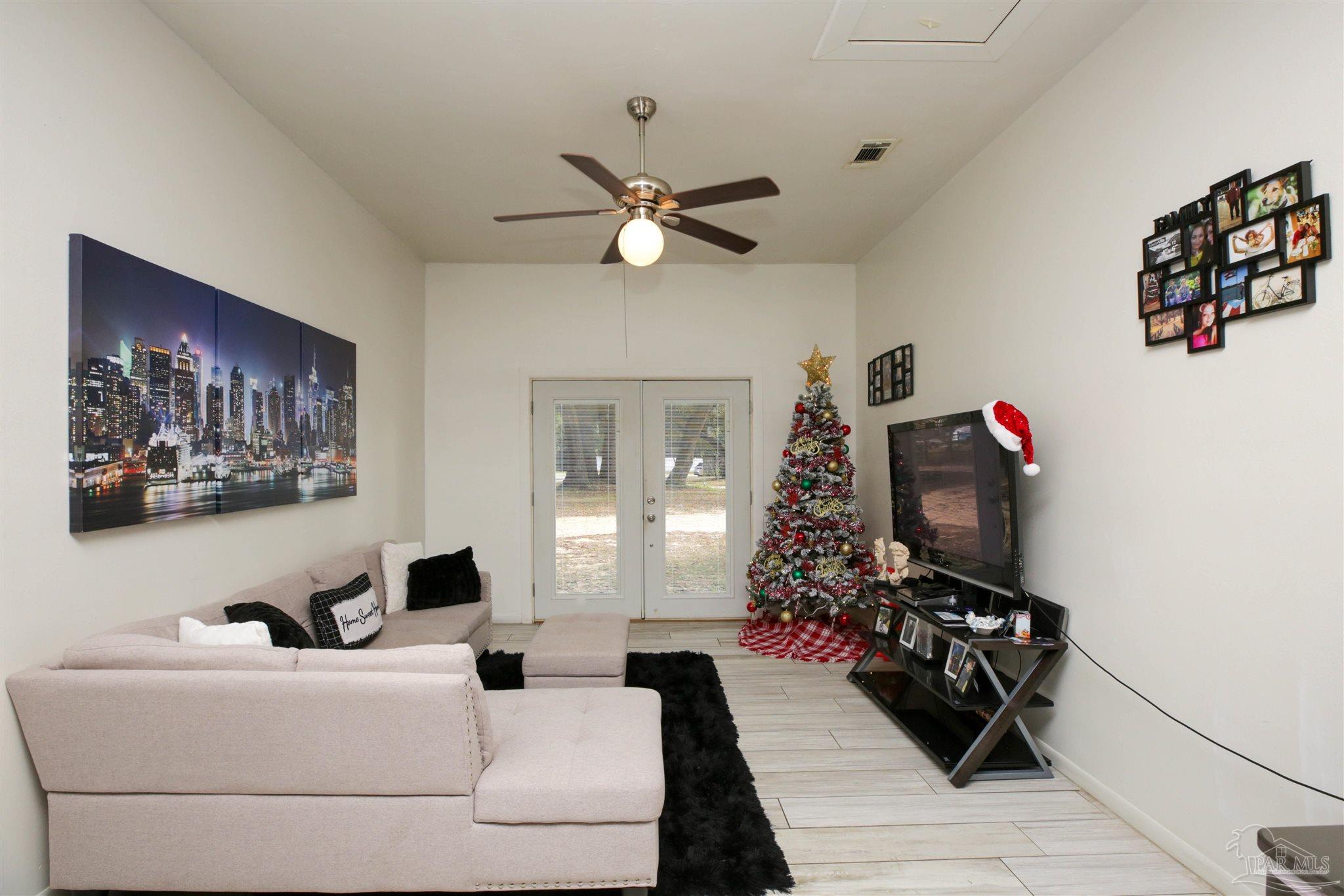 3107 Muldoon Road Pensacola, FL 32526 - Photo 29 of 55 Gallery Image 29