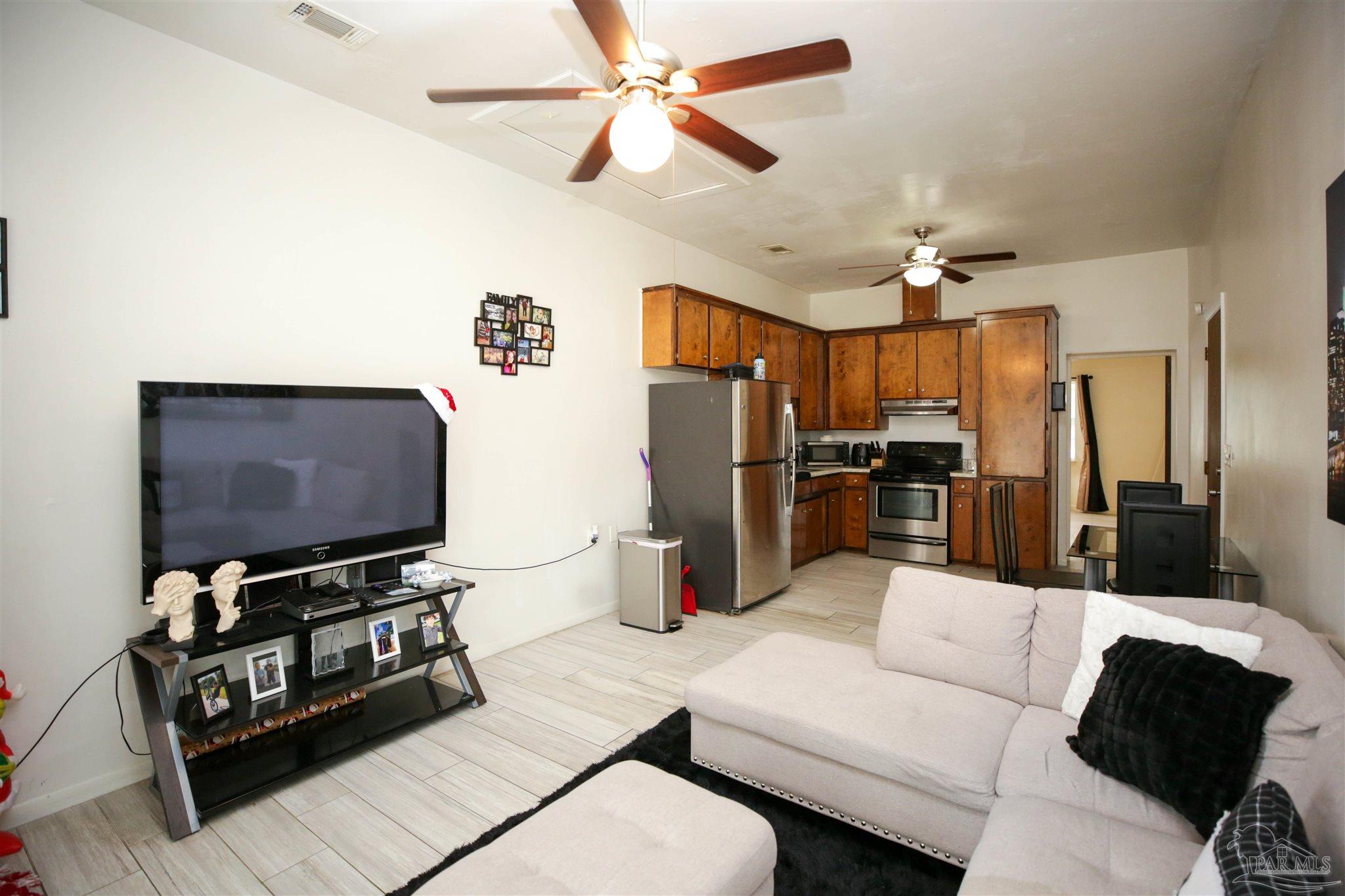 3107 Muldoon Road Pensacola, FL 32526 - Photo 30 of 55 Gallery Image 30