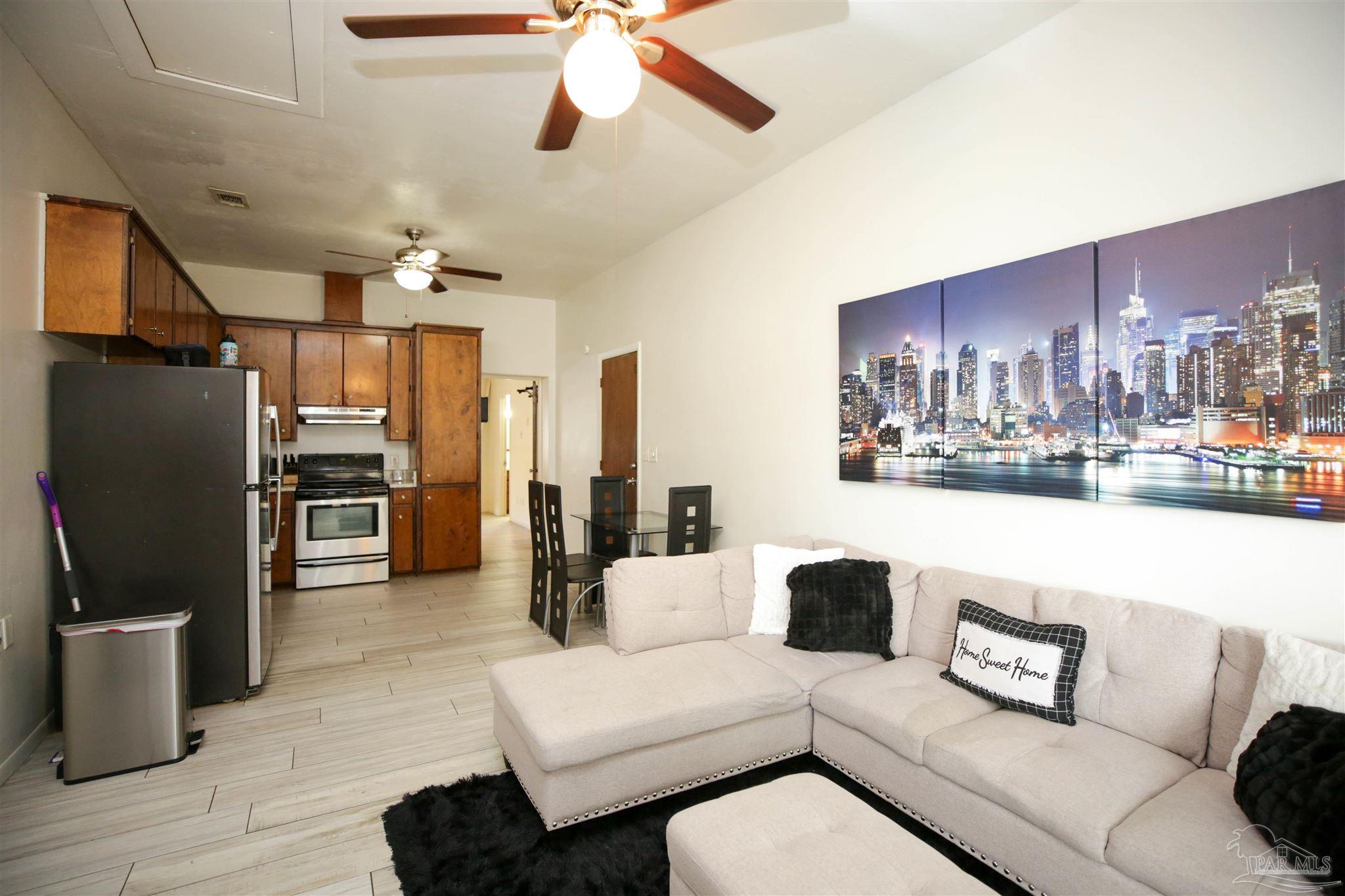 3107 Muldoon Road Pensacola, FL 32526 - Photo 31 of 55 Gallery Image 31