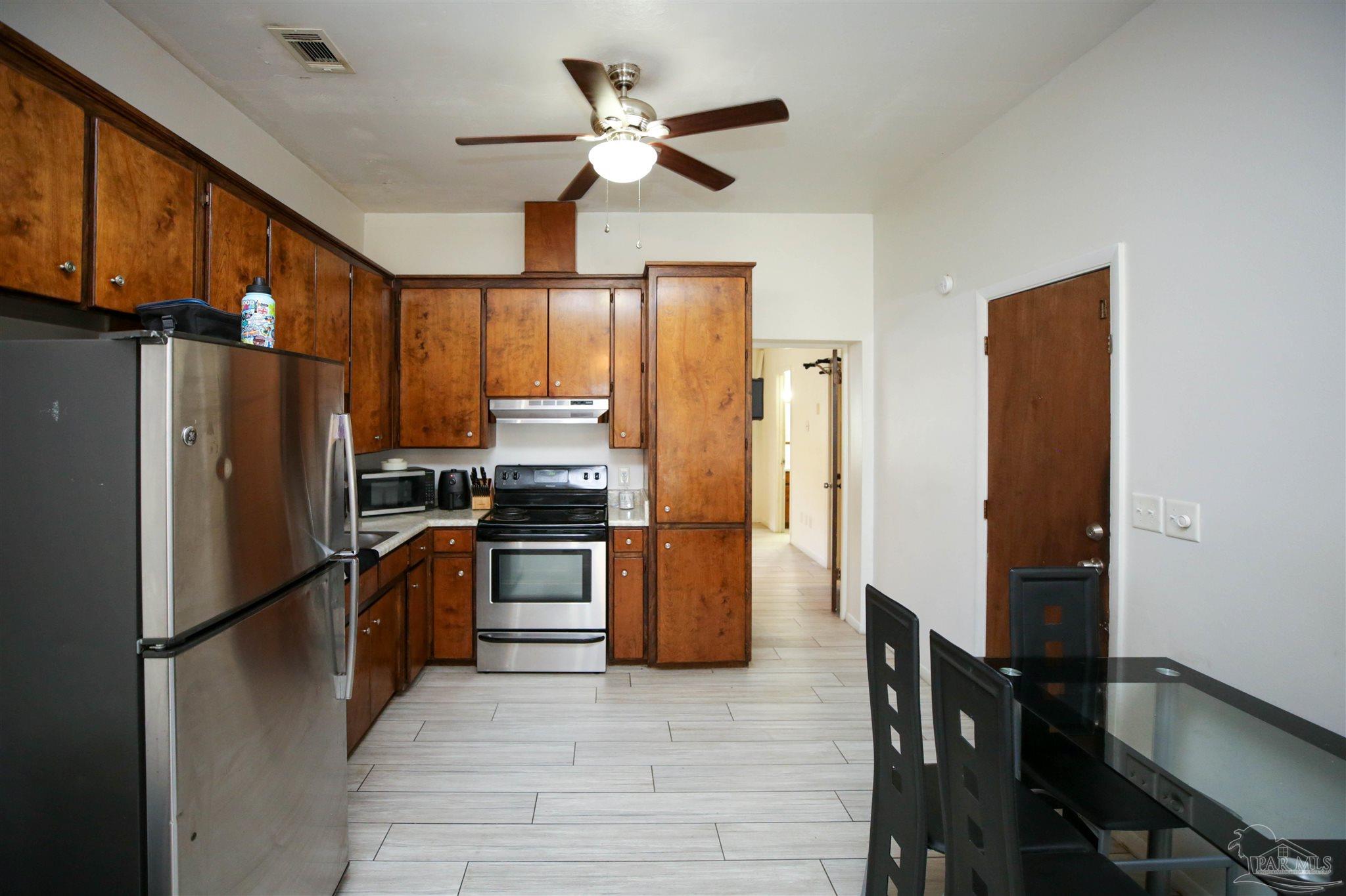 3107 Muldoon Road Pensacola, FL 32526 - Photo 32 of 55 Gallery Image 32