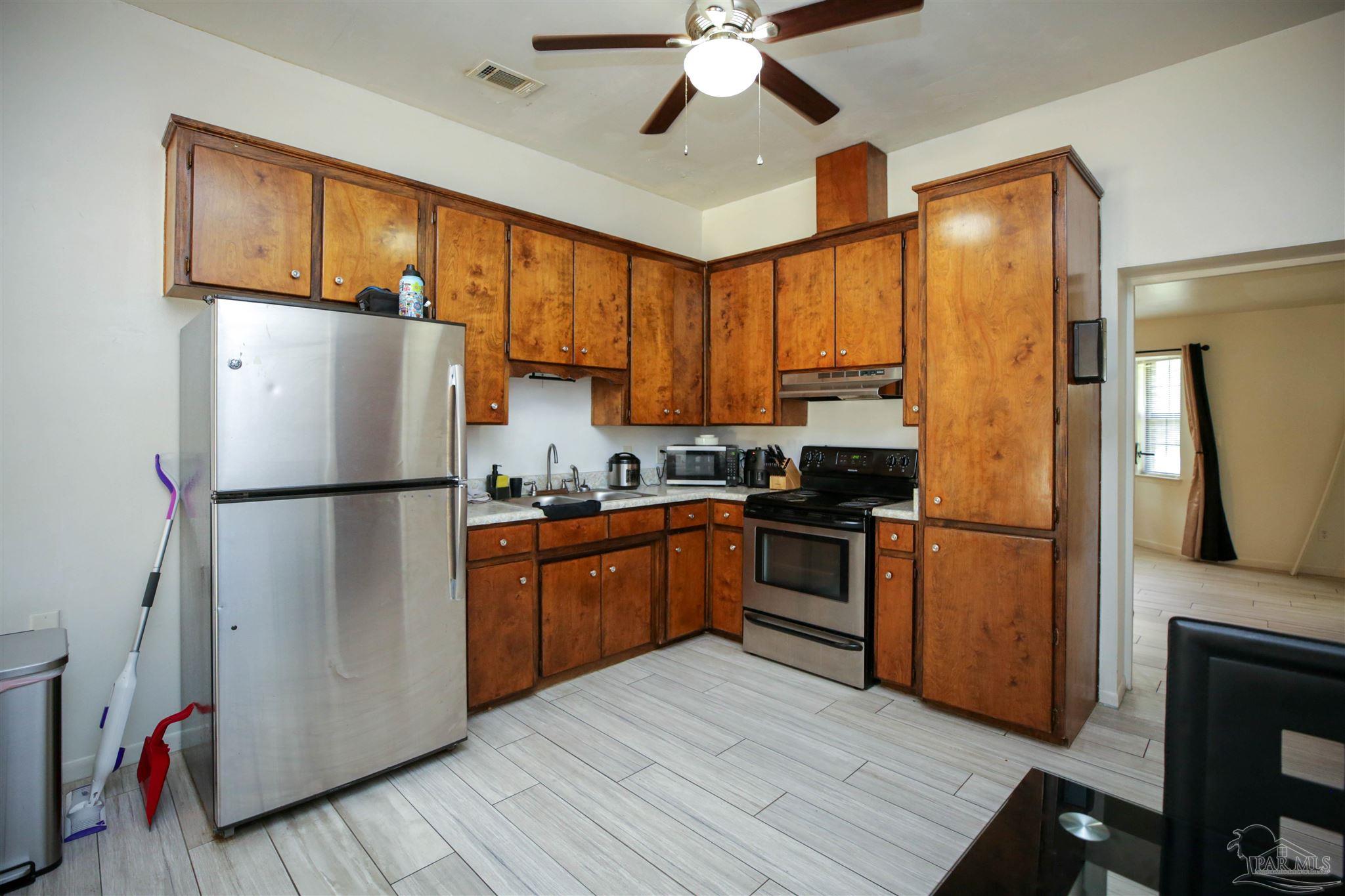 3107 Muldoon Road Pensacola, FL 32526 - Photo 33 of 55 Gallery Image 33