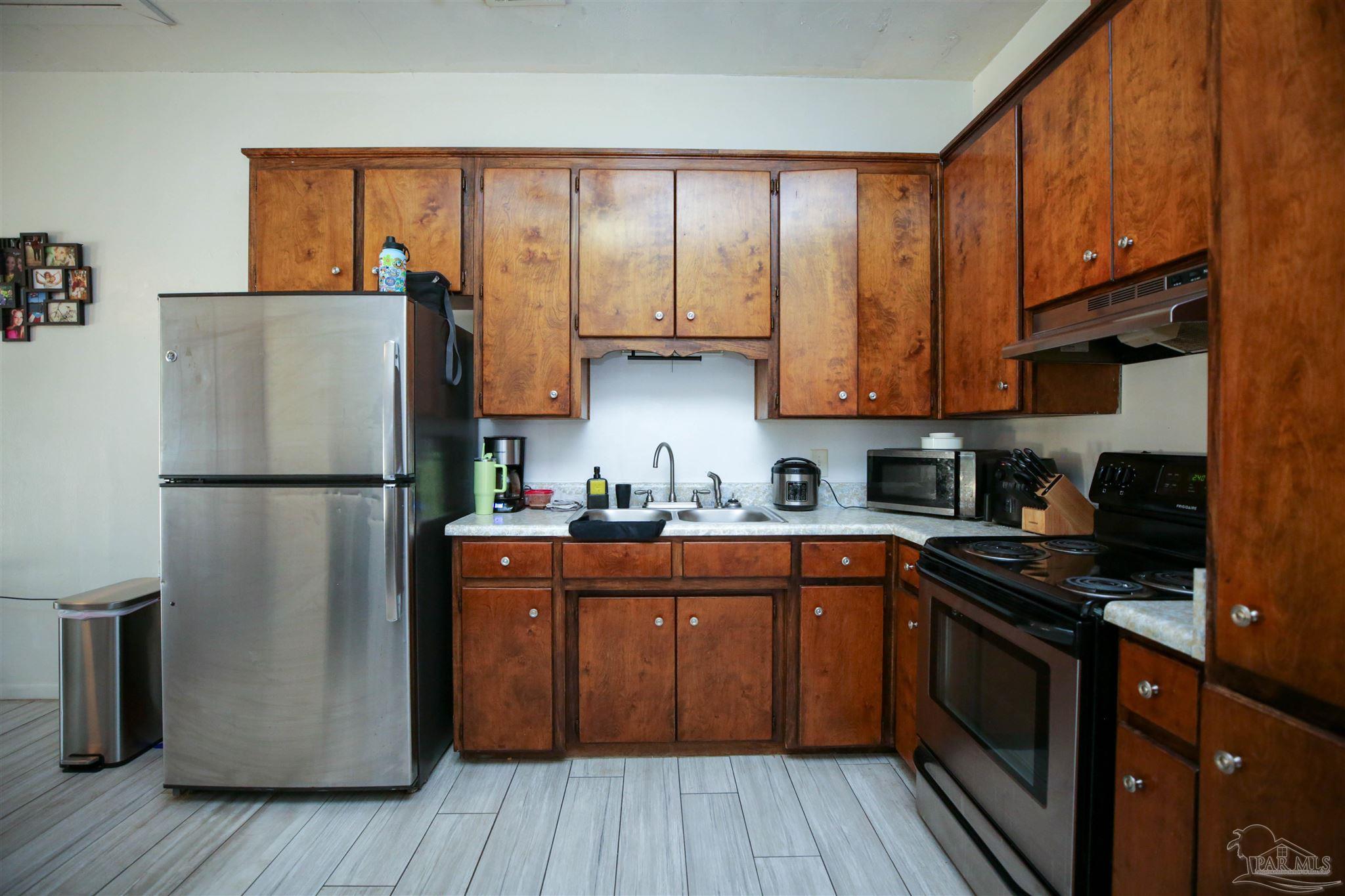 3107 Muldoon Road Pensacola, FL 32526 - Photo 34 of 55 Gallery Image 34