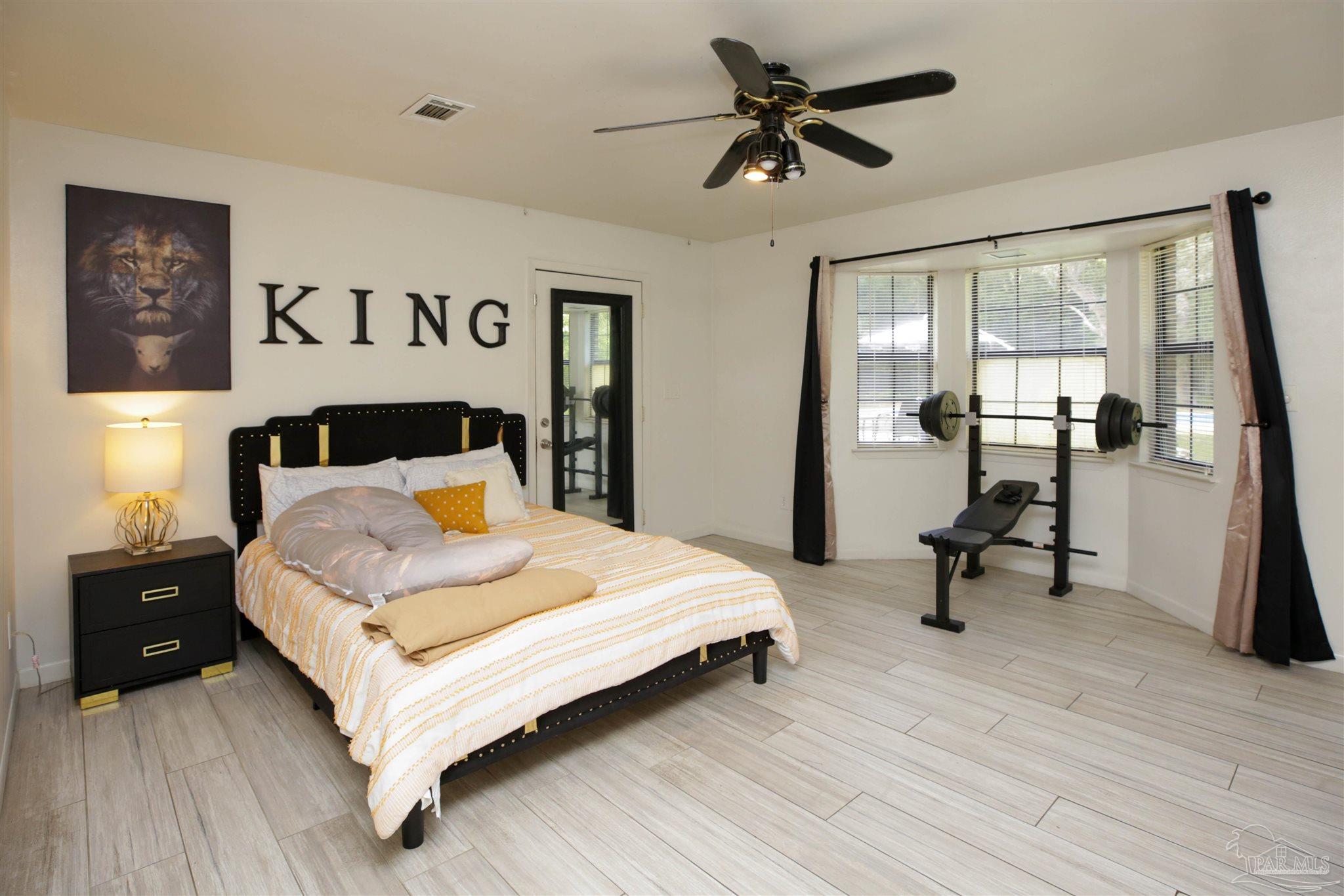 3107 Muldoon Road Pensacola, FL 32526 - Photo 35 of 55 Gallery Image 35