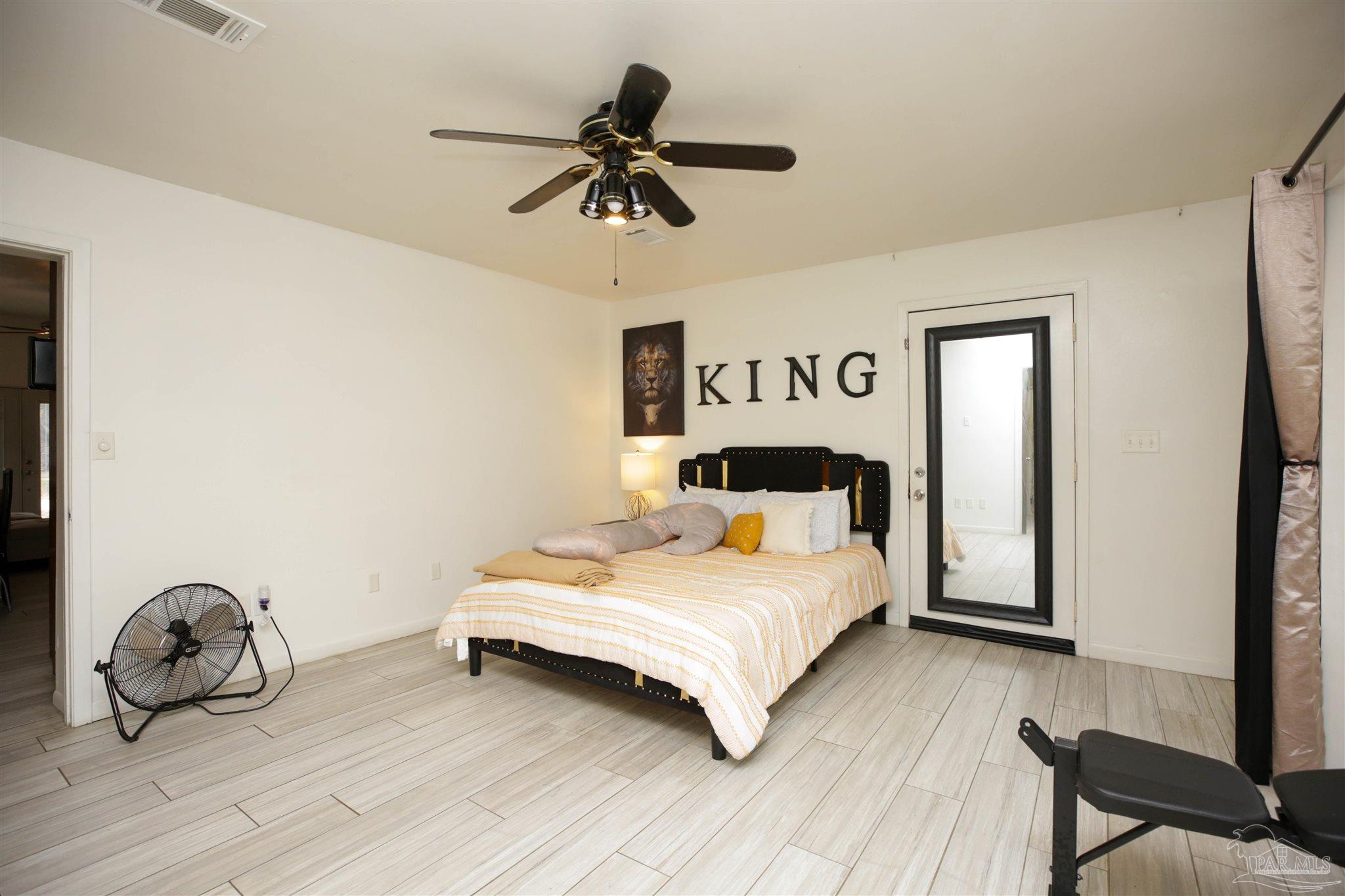3107 Muldoon Road Pensacola, FL 32526 - Photo 36 of 55 Gallery Image 36