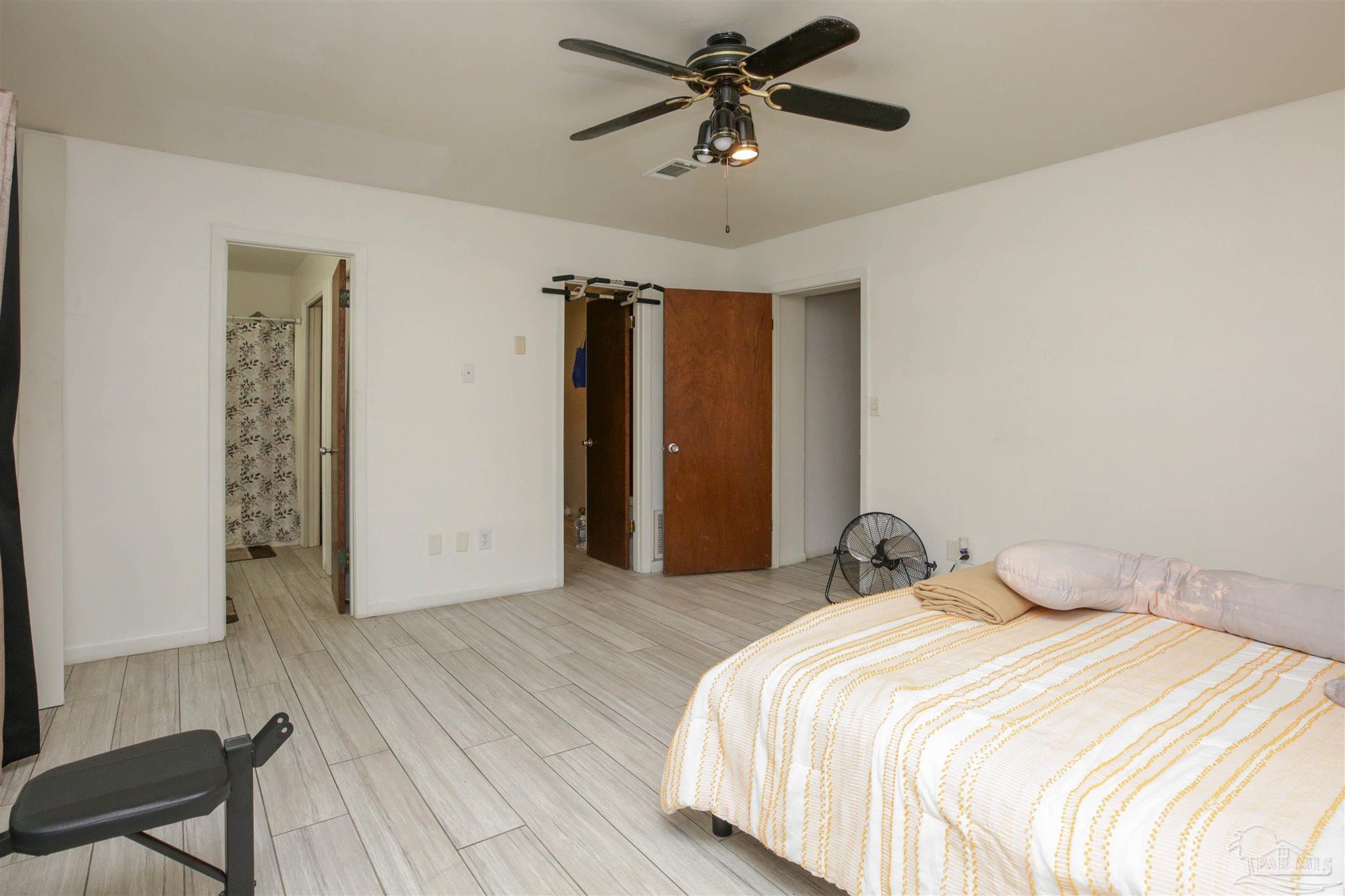 3107 Muldoon Road Pensacola, FL 32526 - Photo 37 of 55 Gallery Image 37