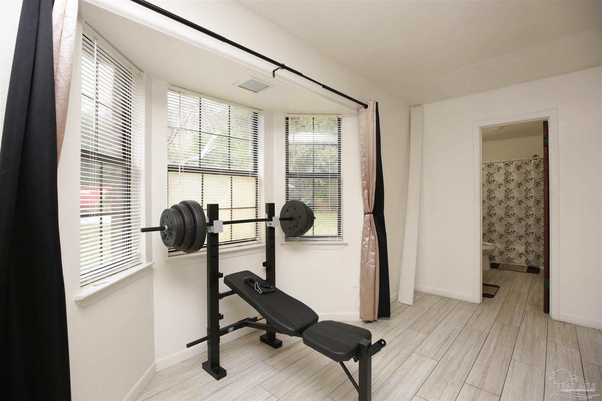3107 Muldoon Road Pensacola, FL 32526 - Photo 38 of 55 Gallery Image 38