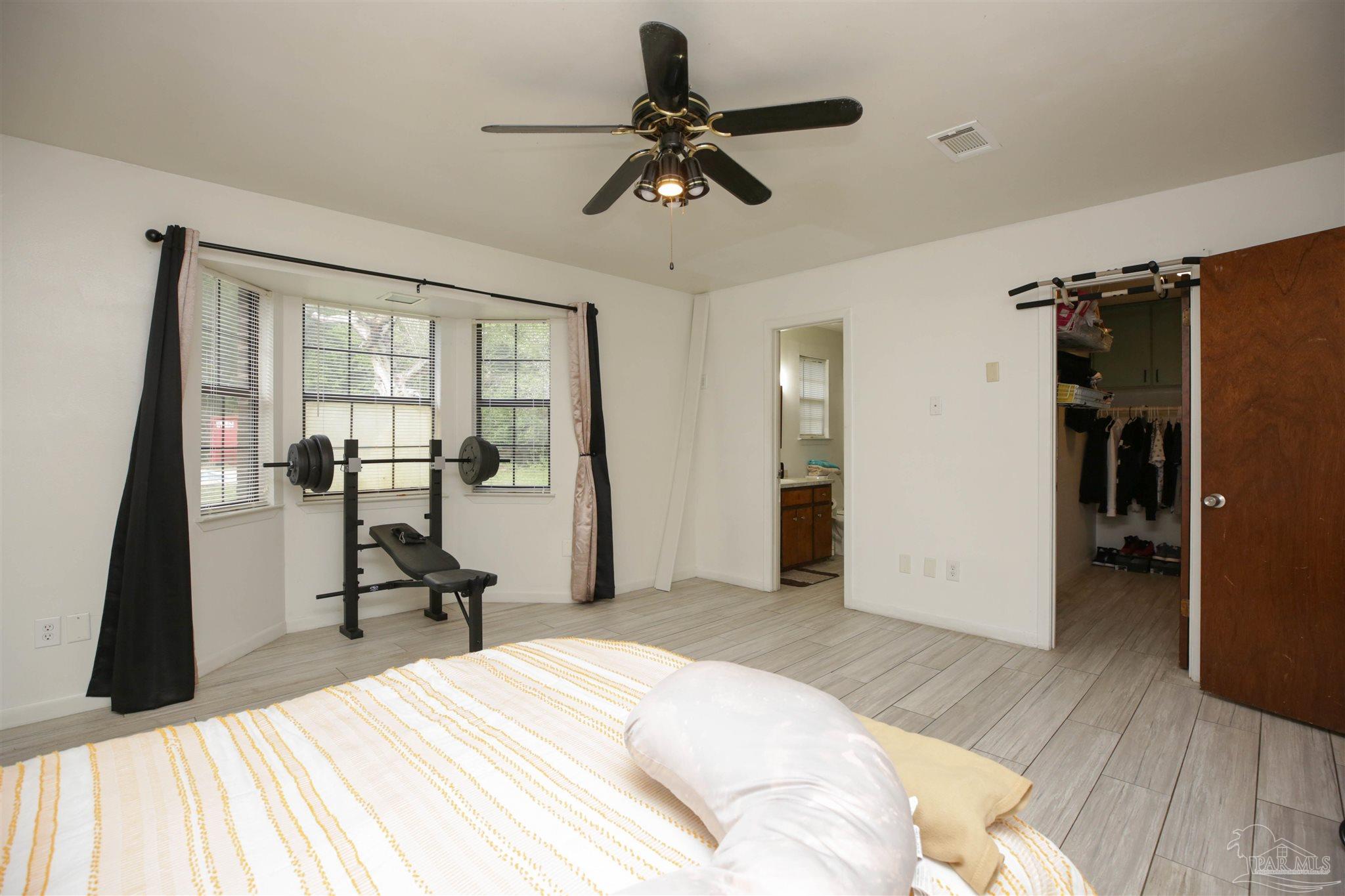 3107 Muldoon Road Pensacola, FL 32526 - Photo 39 of 55 Gallery Image 39