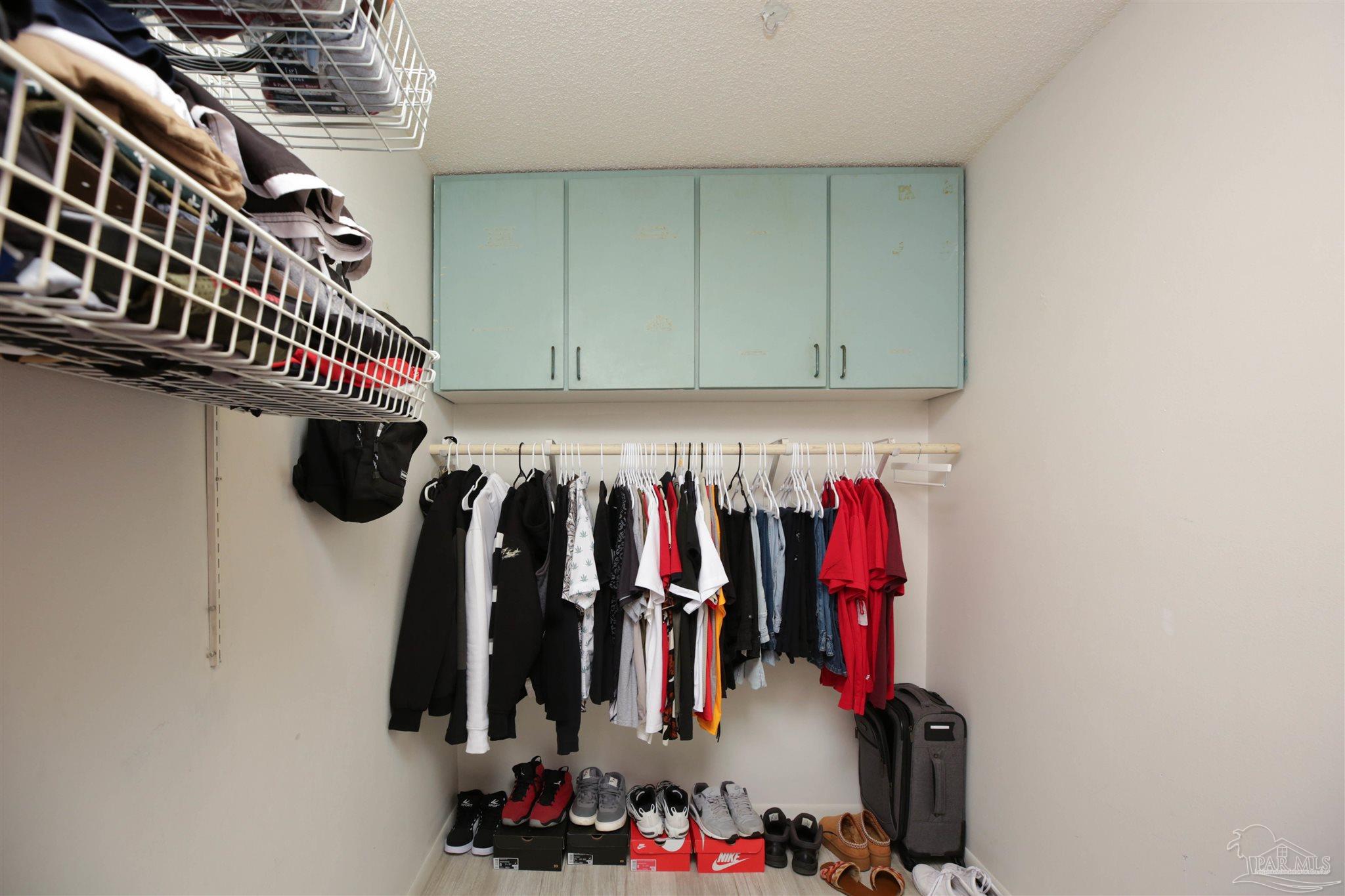 3107 Muldoon Road Pensacola, FL 32526 - Photo 40 of 55 Gallery Image 40