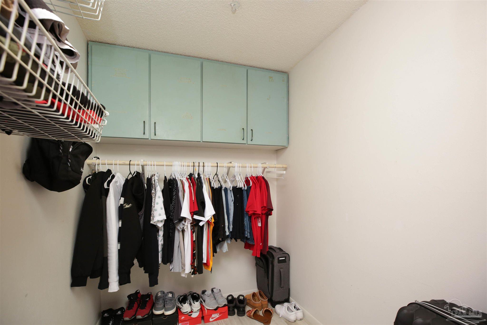 3107 Muldoon Road Pensacola, FL 32526 - Photo 41 of 55 Gallery Image 41