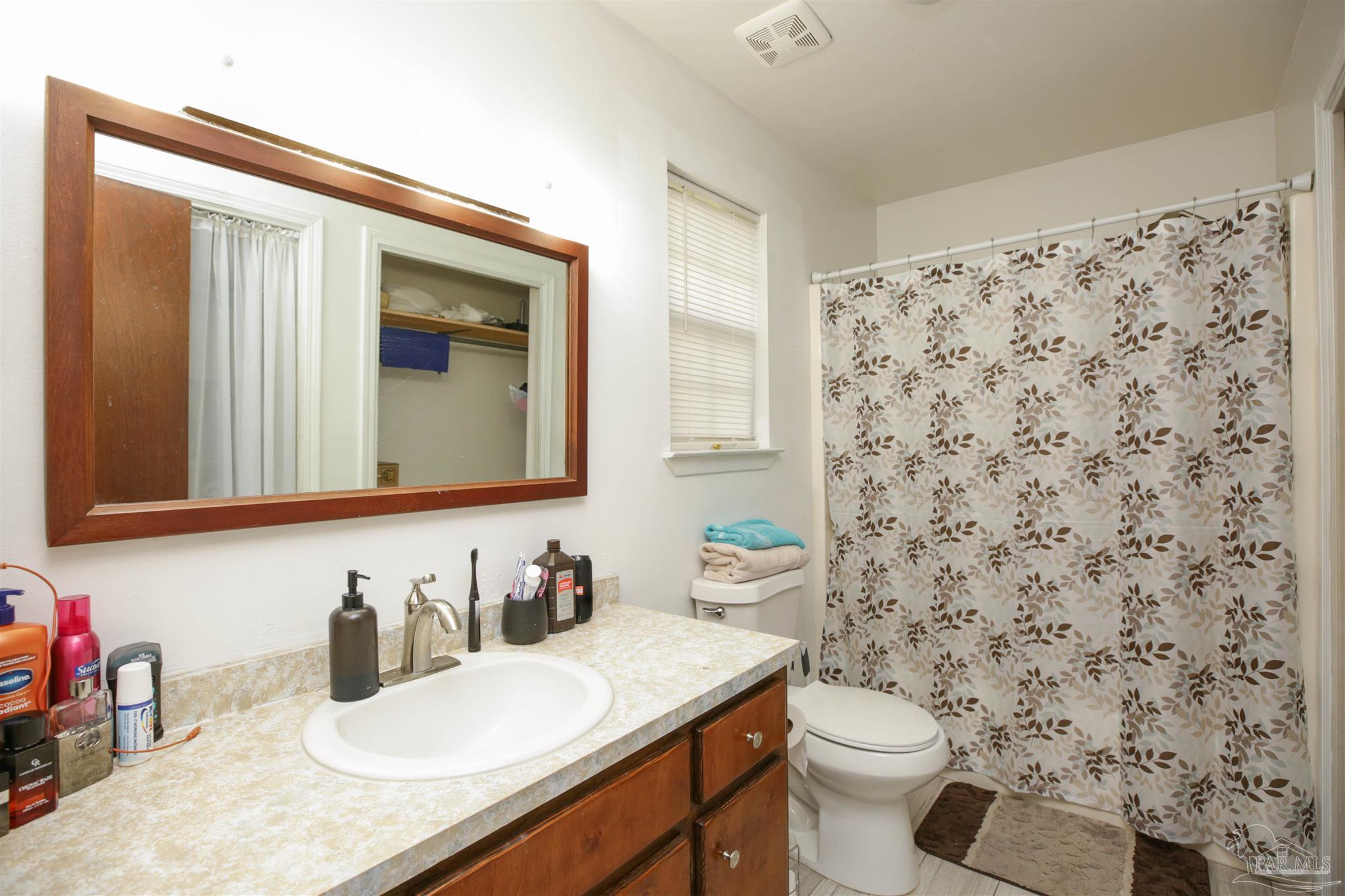 3107 Muldoon Road Pensacola, FL 32526 - Photo 42 of 55 Gallery Image 42