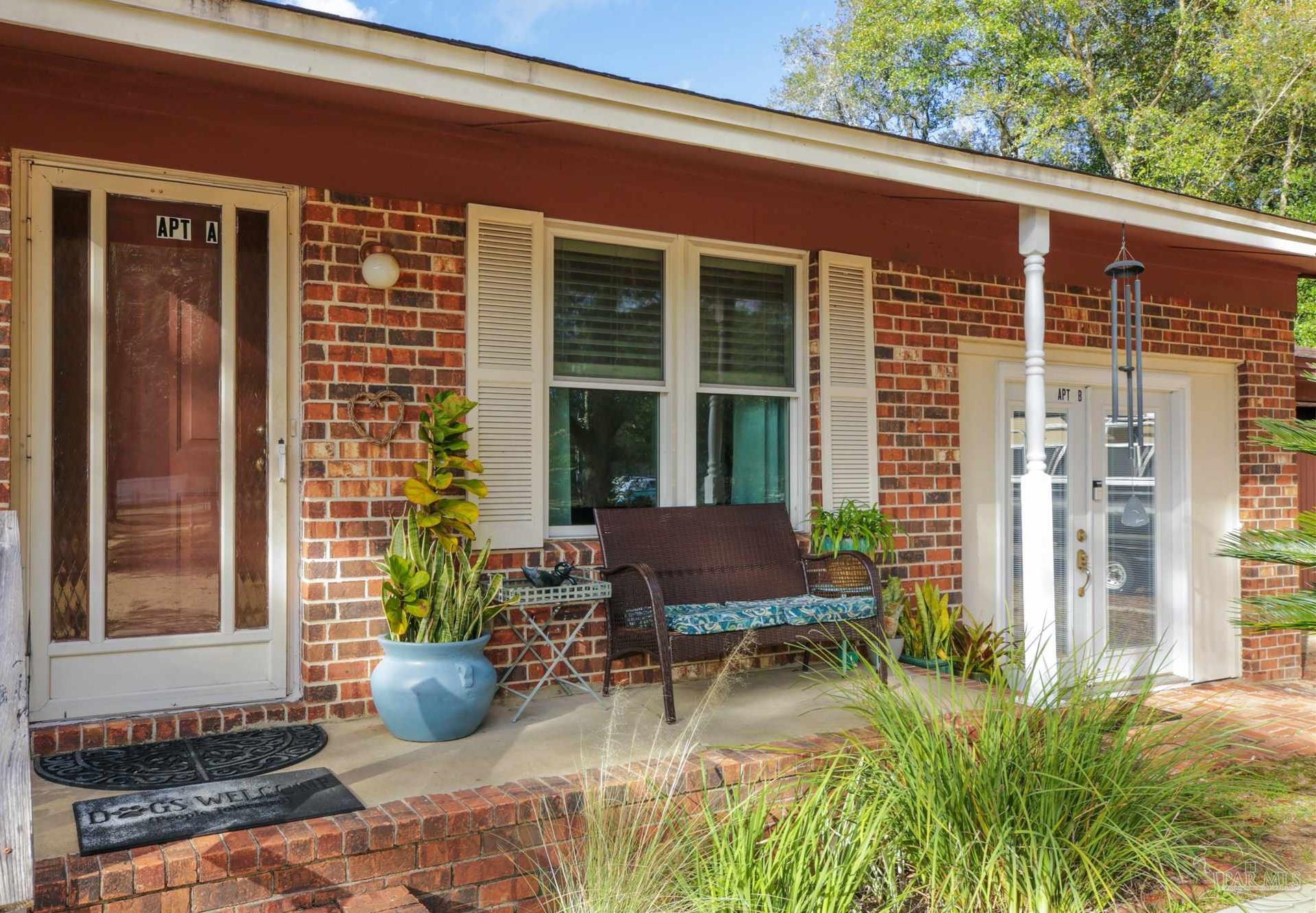 3107 Muldoon Road Pensacola, FL 32526 - Photo 5 of 55 Gallery Image 5