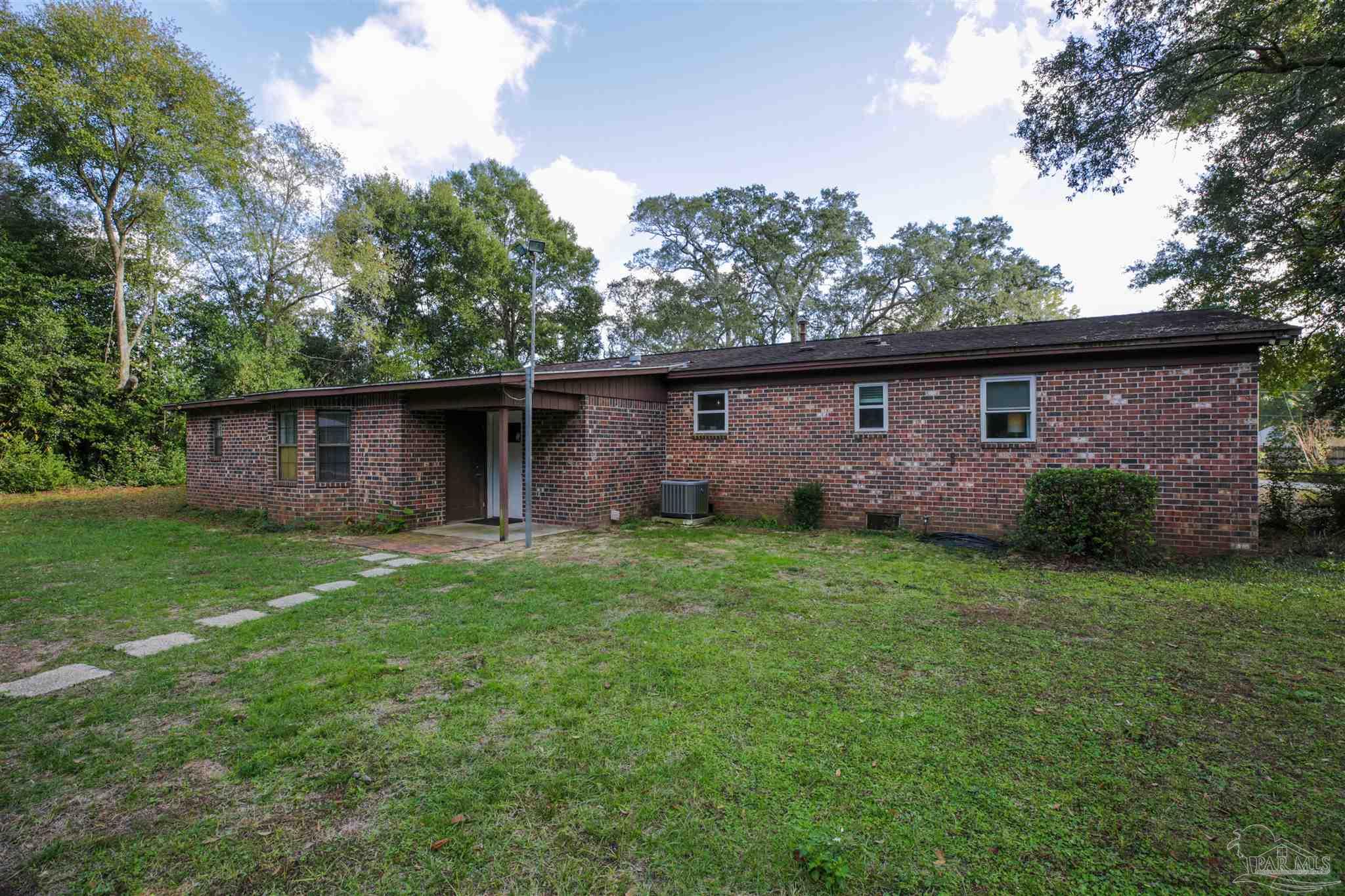 3107 Muldoon Road Pensacola, FL 32526 - Photo 51 of 55 Gallery Image 51