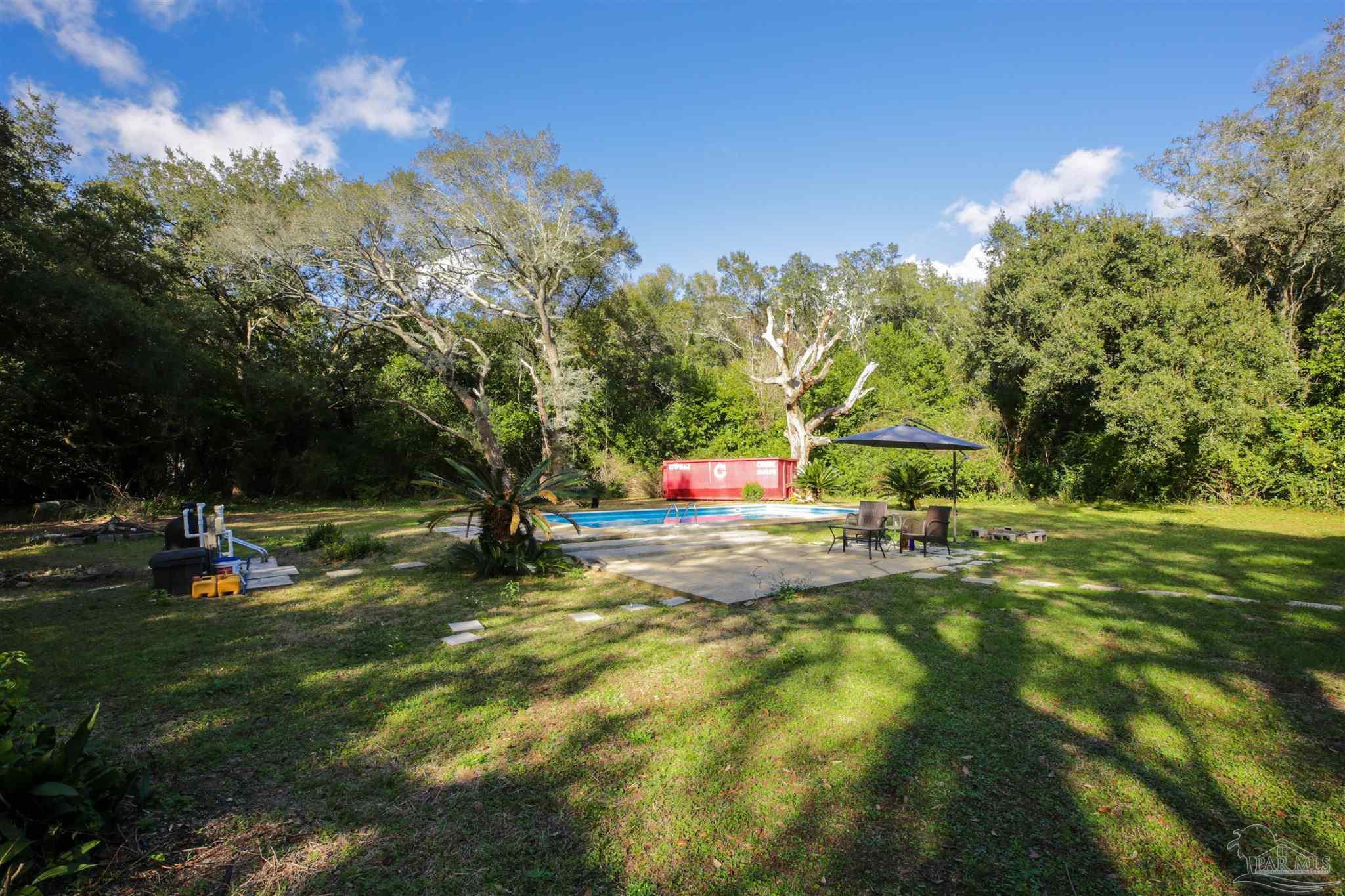 3107 Muldoon Road Pensacola, FL 32526 - Photo 52 of 55 Gallery Image 52
