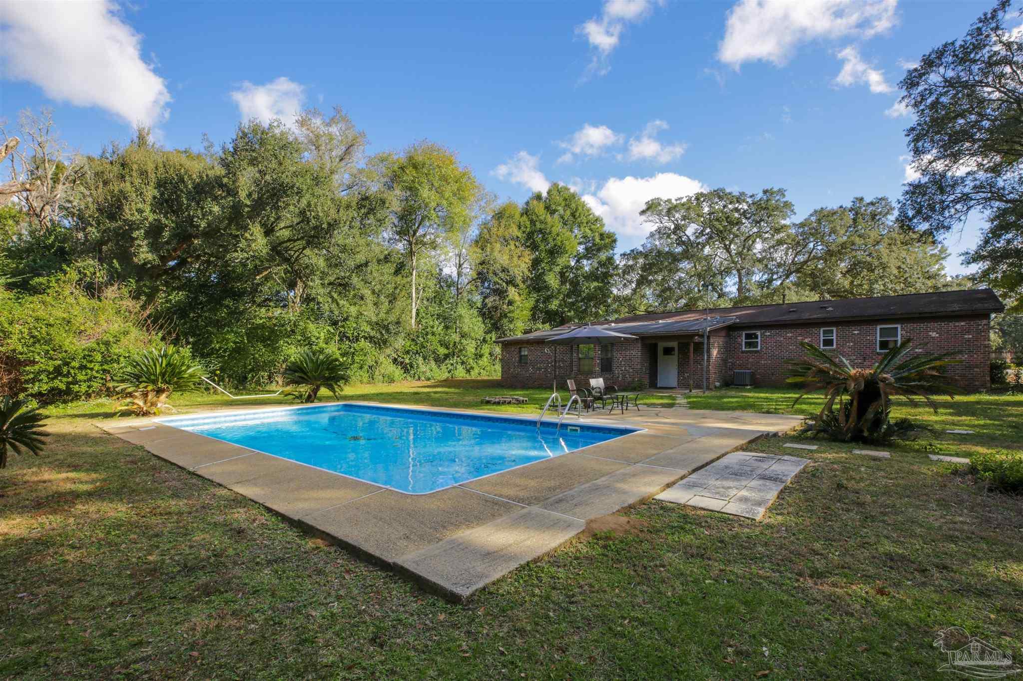 3107 Muldoon Road Pensacola, FL 32526 - Photo 53 of 55 Gallery Image 53