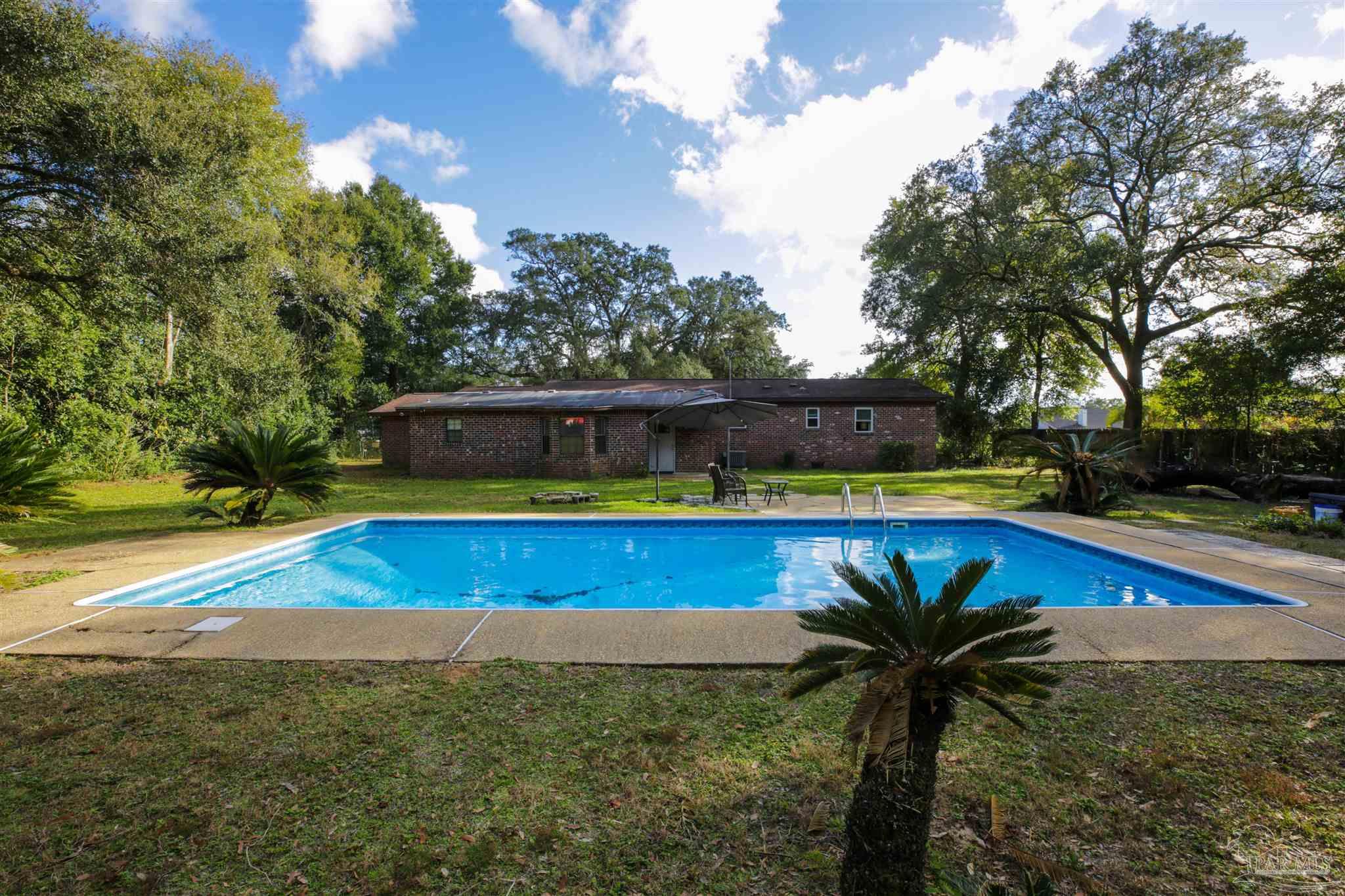 3107 Muldoon Road Pensacola, FL 32526 - Photo 54 of 55 Gallery Image 54