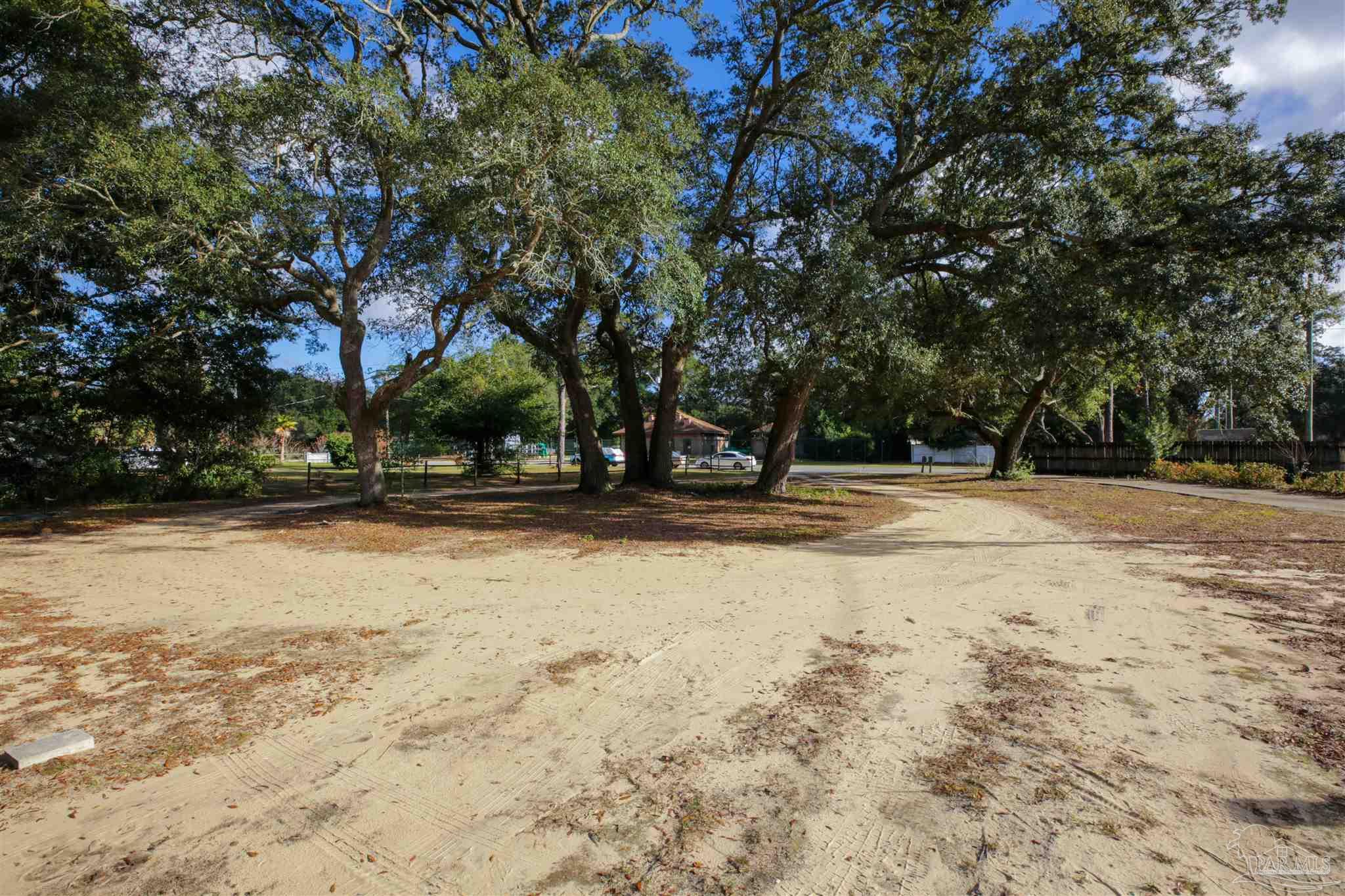 3107 Muldoon Road Pensacola, FL 32526 - Photo 55 of 55 Gallery Image 55