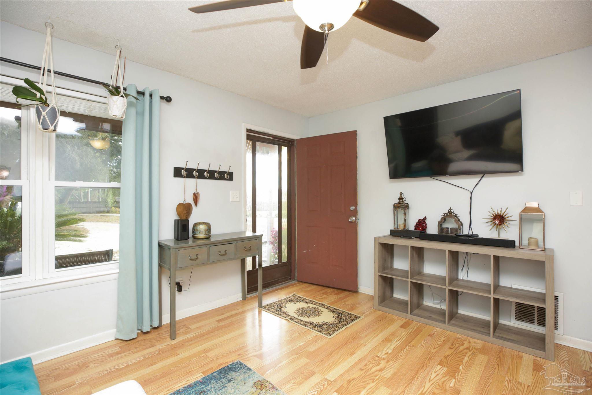 3107 Muldoon Road Pensacola, FL 32526 - Photo 6 of 55 Gallery Image 6