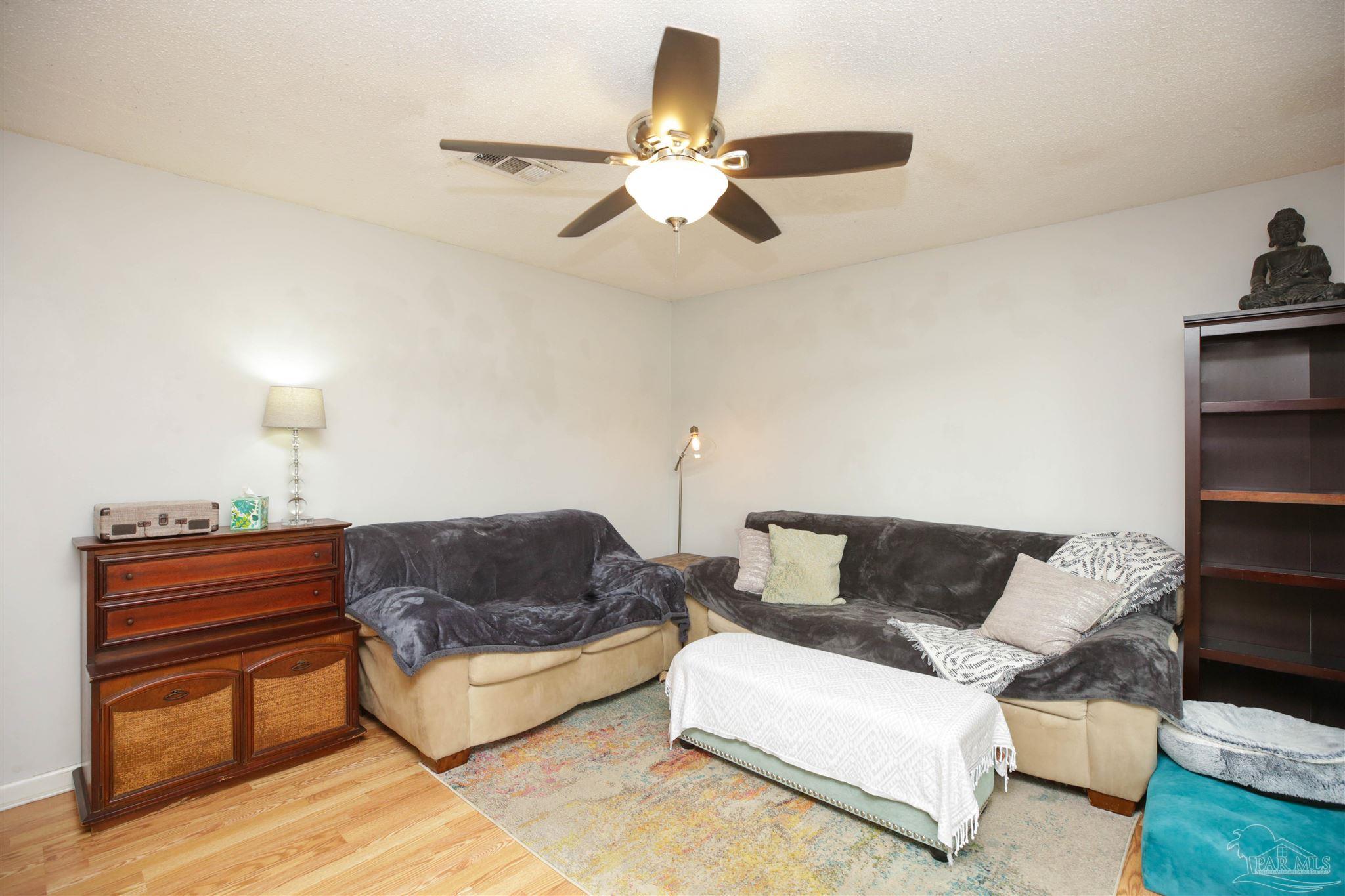 3107 Muldoon Road Pensacola, FL 32526 - Photo 7 of 55 Gallery Image 7