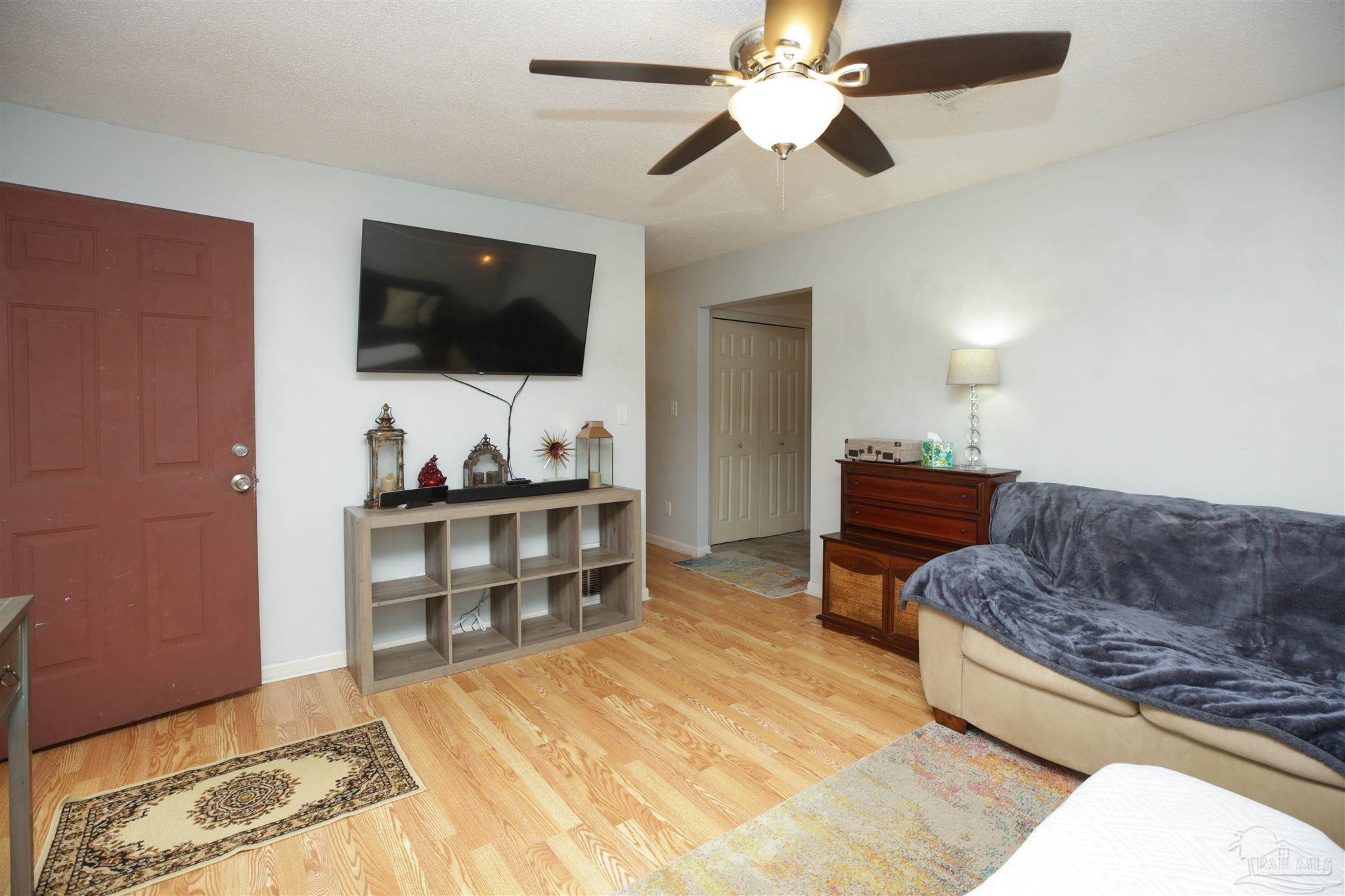 3107 Muldoon Road Pensacola, FL 32526 - Photo 9 of 55 Gallery Image 9