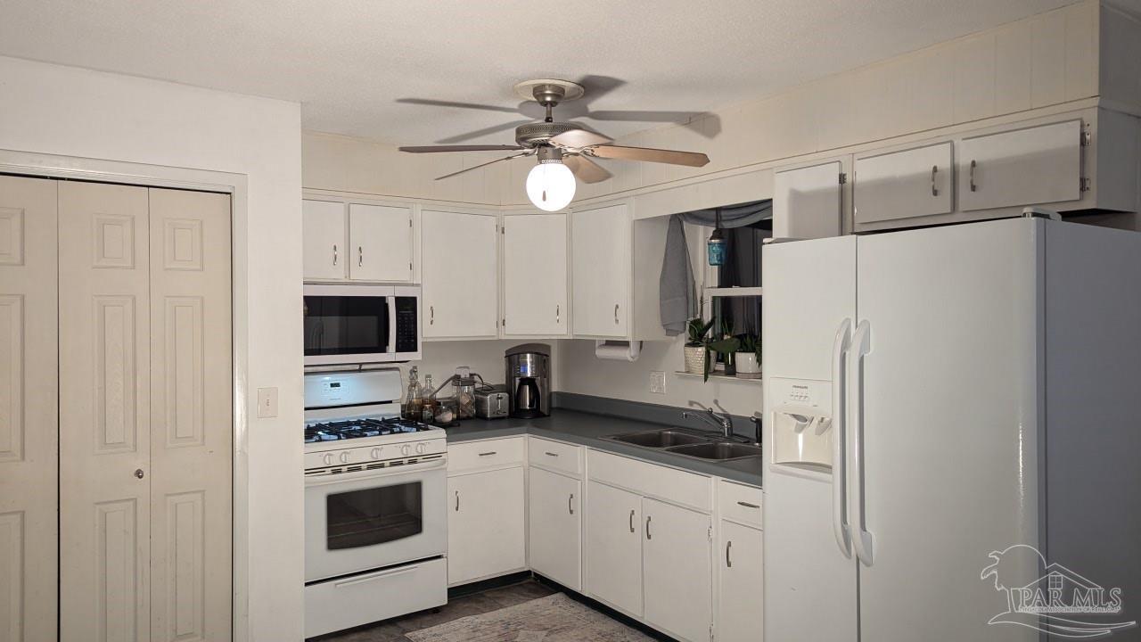 3107 Muldoon Road Pensacola, FL 32526 - Photo 10 of 55 Gallery Image 10