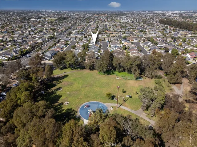 $4,500 | 18061 Freshwater Circle, Huntington Beach, CA 92647