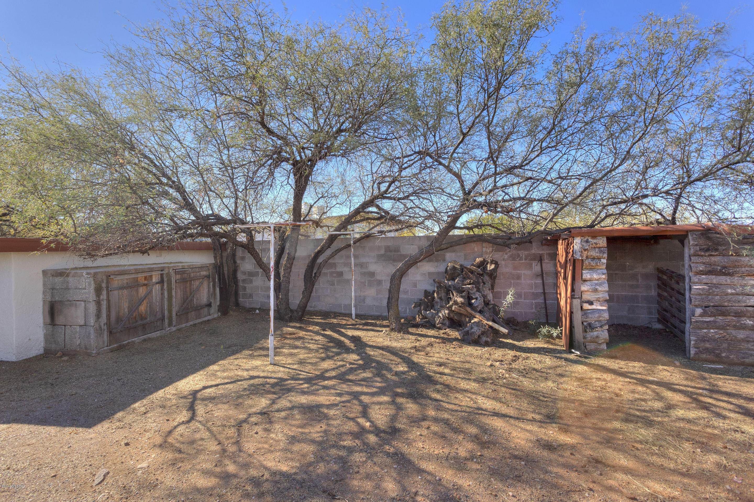 410 Bury Court Rio Rico, AZ 85648 - Photo 37 of 39