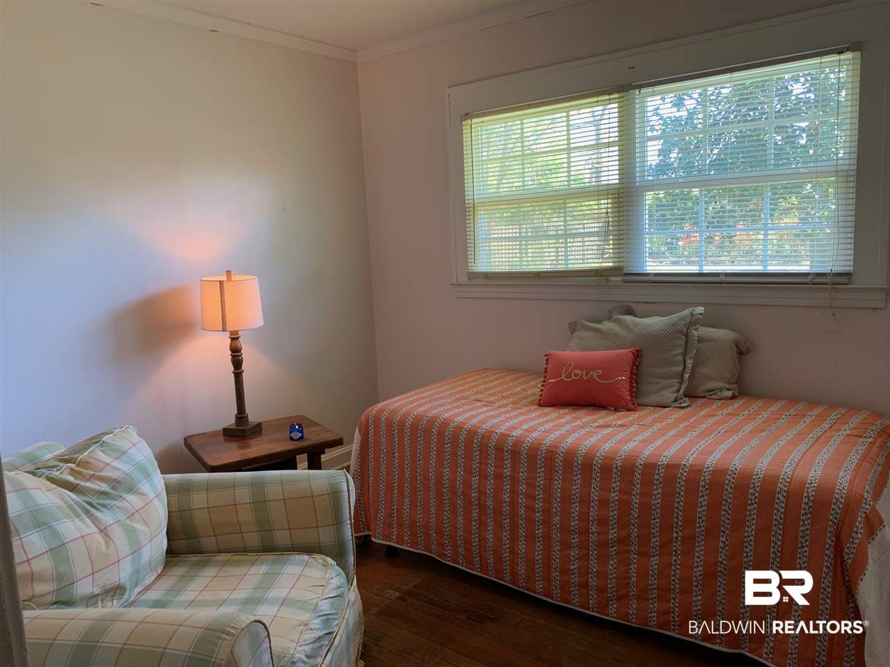 105 Davison Street Brewton, AL 36426 - Photo 9 of 13