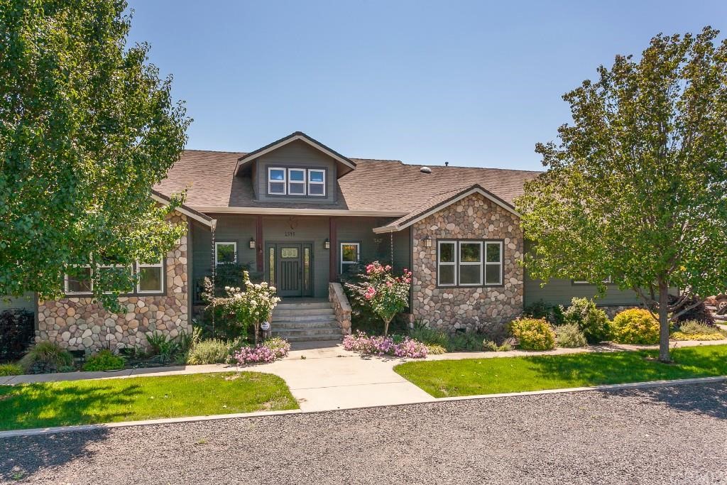 1545 Mesa Road Durham, CA 95938 - Photo 1 of 1 Gallery Image 1