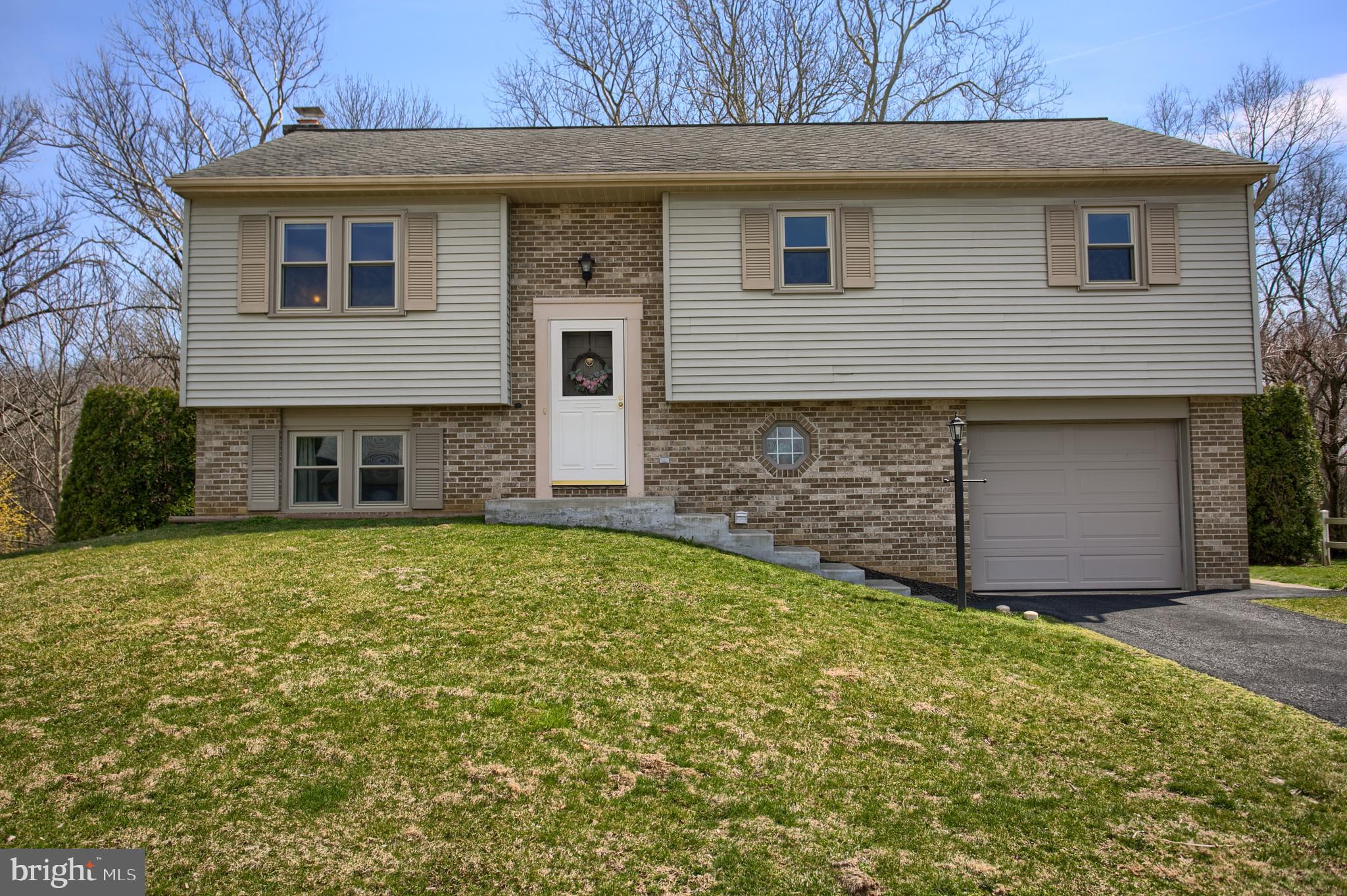 1786 Wilderness Road Lancaster, PA 17603 - Photo 1 of 43 Gallery Image 1