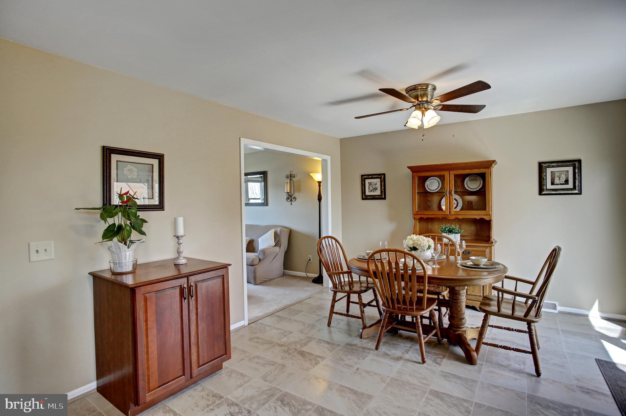 1786 Wilderness Road Lancaster, PA 17603 - Photo 12 of 43 Gallery Image 12