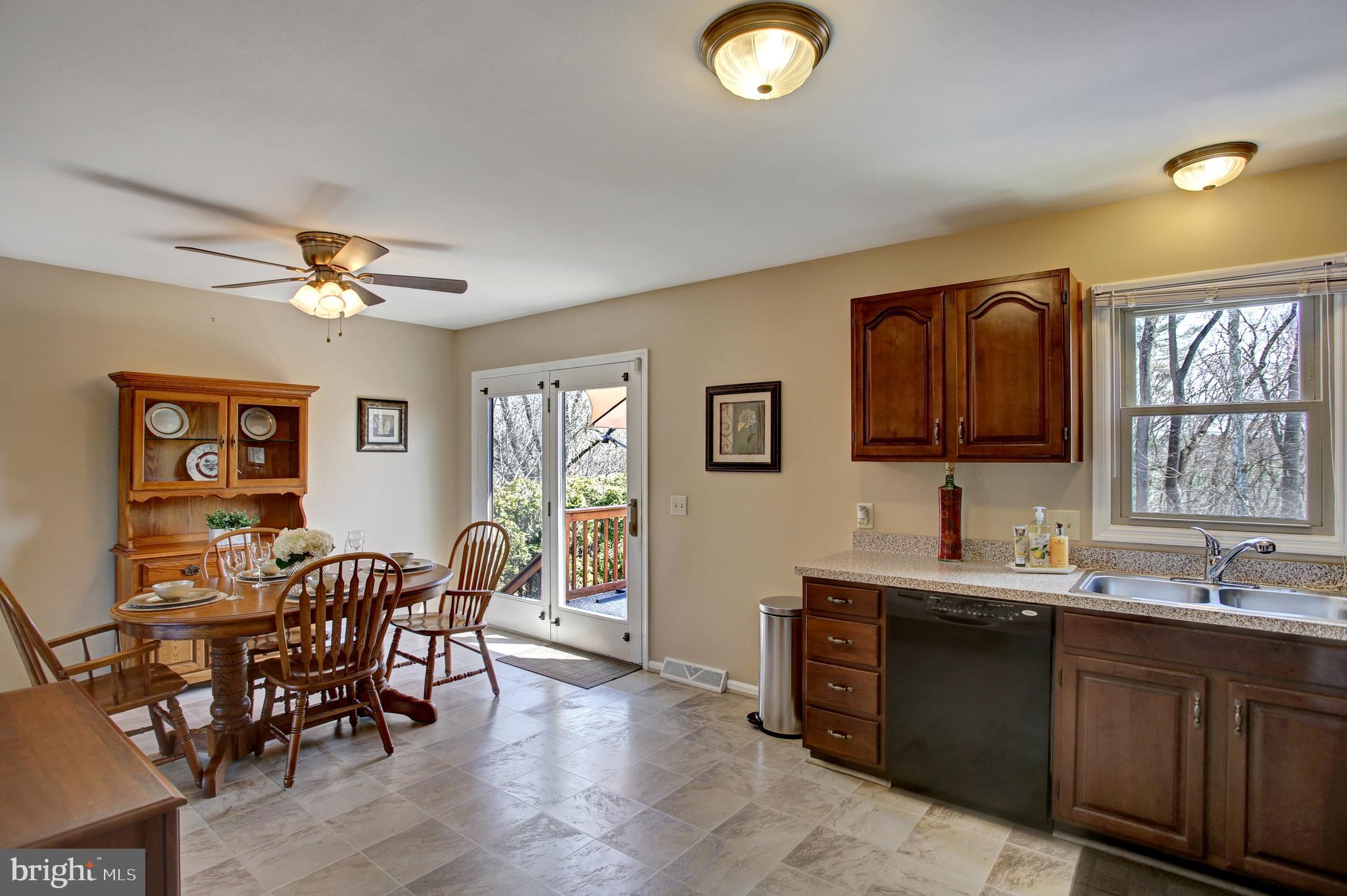 1786 Wilderness Road Lancaster, PA 17603 - Photo 13 of 43 Gallery Image 13