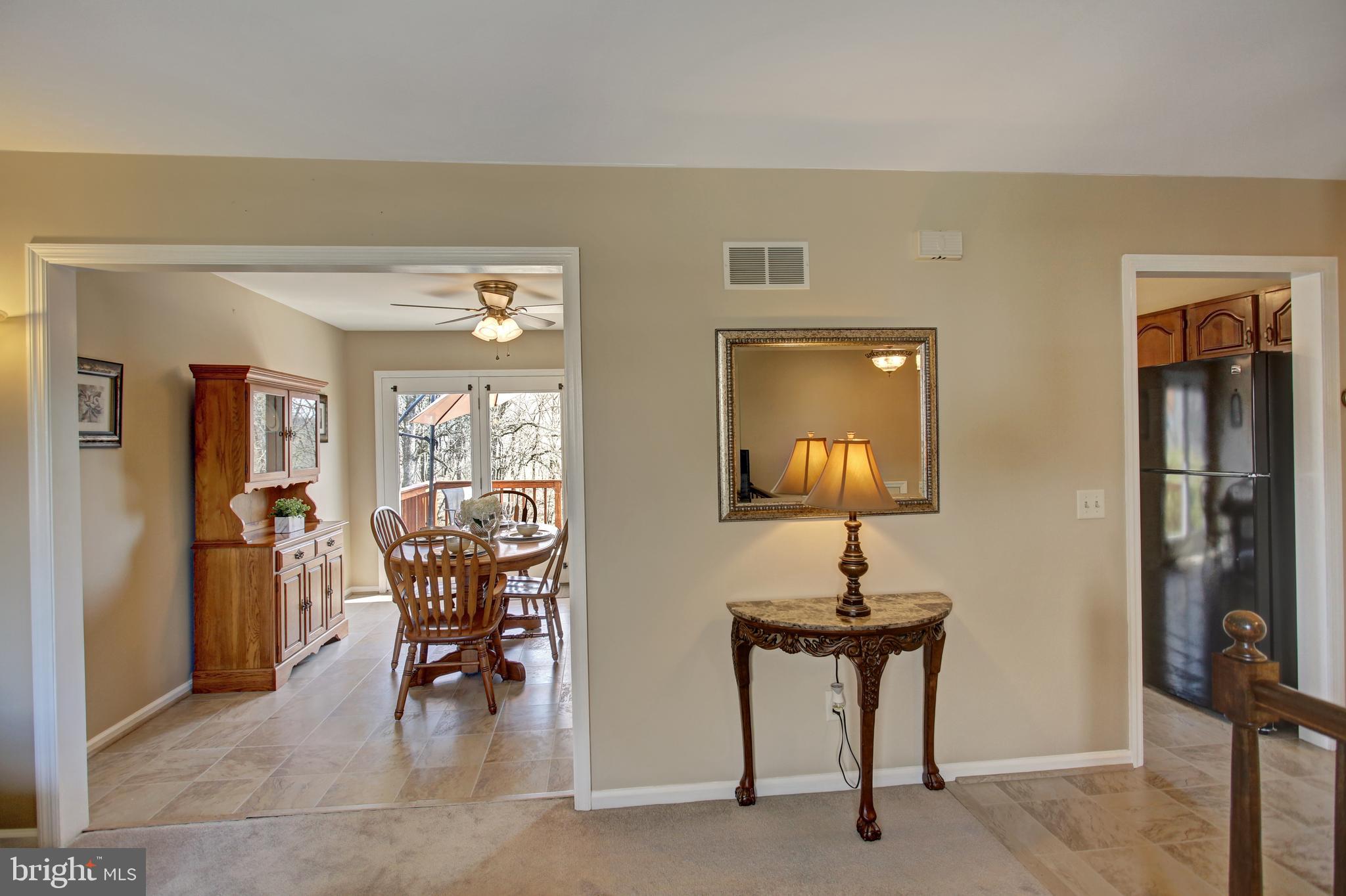 1786 Wilderness Road Lancaster, PA 17603 - Photo 14 of 43 Gallery Image 14