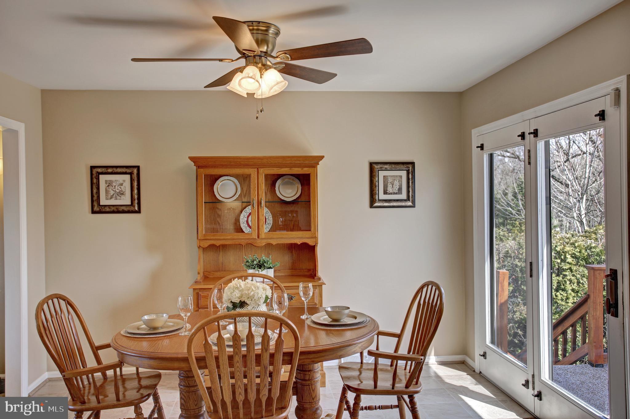 1786 Wilderness Road Lancaster, PA 17603 - Photo 15 of 43 Gallery Image 15