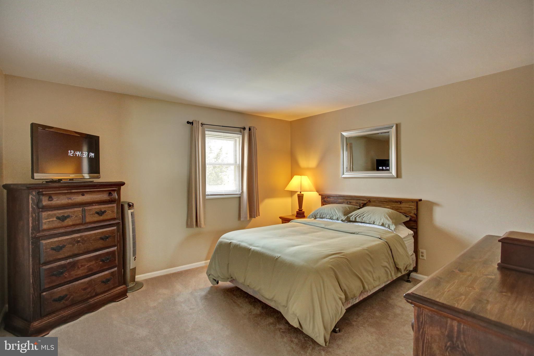 1786 Wilderness Road Lancaster, PA 17603 - Photo 16 of 43 Gallery Image 16