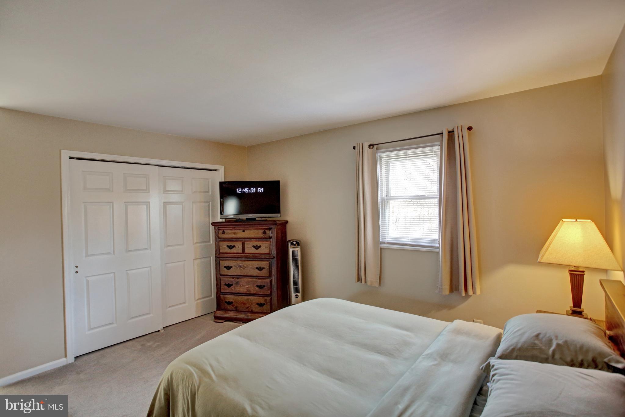 1786 Wilderness Road Lancaster, PA 17603 - Photo 17 of 43 Gallery Image 17