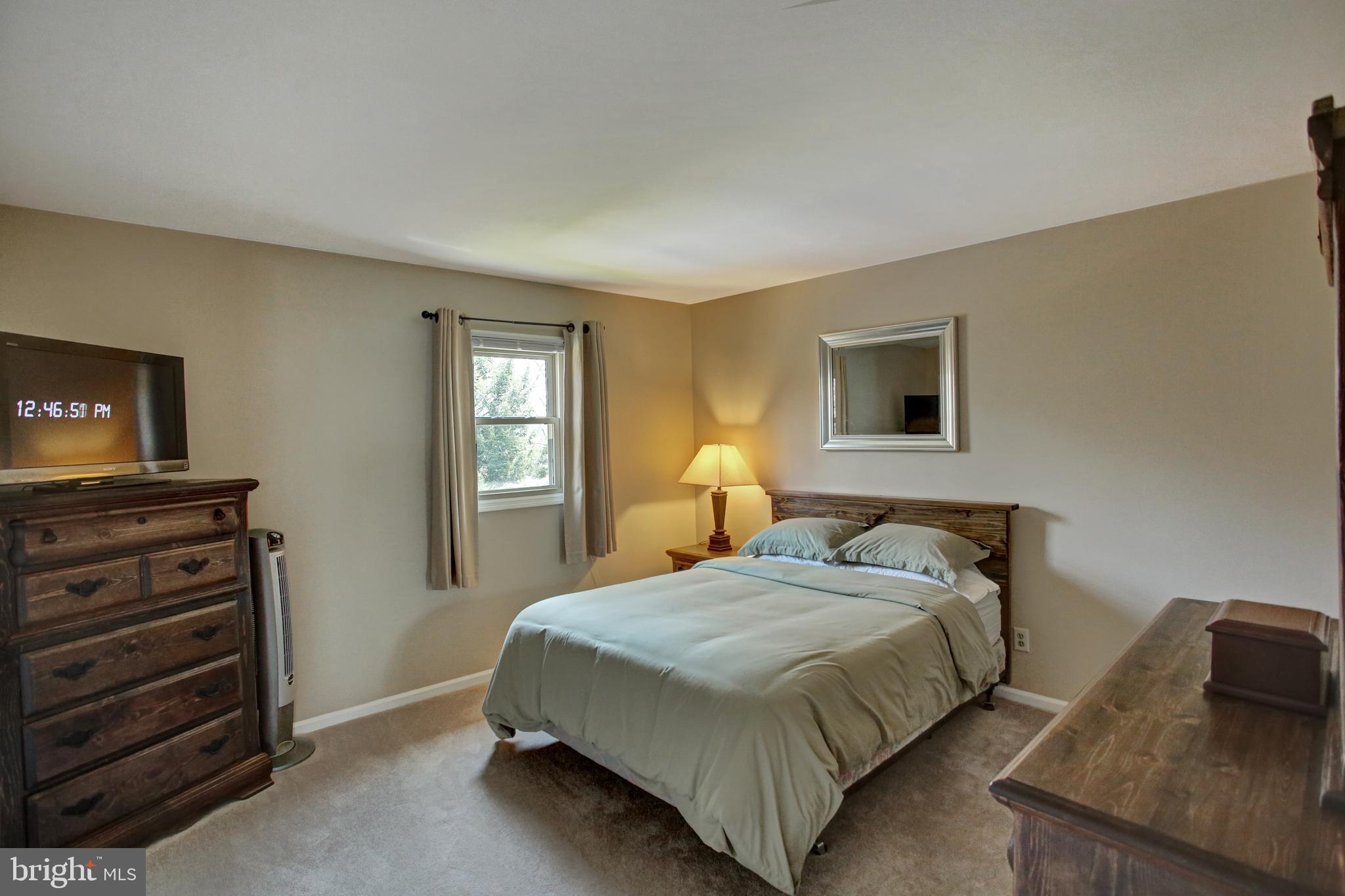 1786 Wilderness Road Lancaster, PA 17603 - Photo 18 of 43 Gallery Image 18