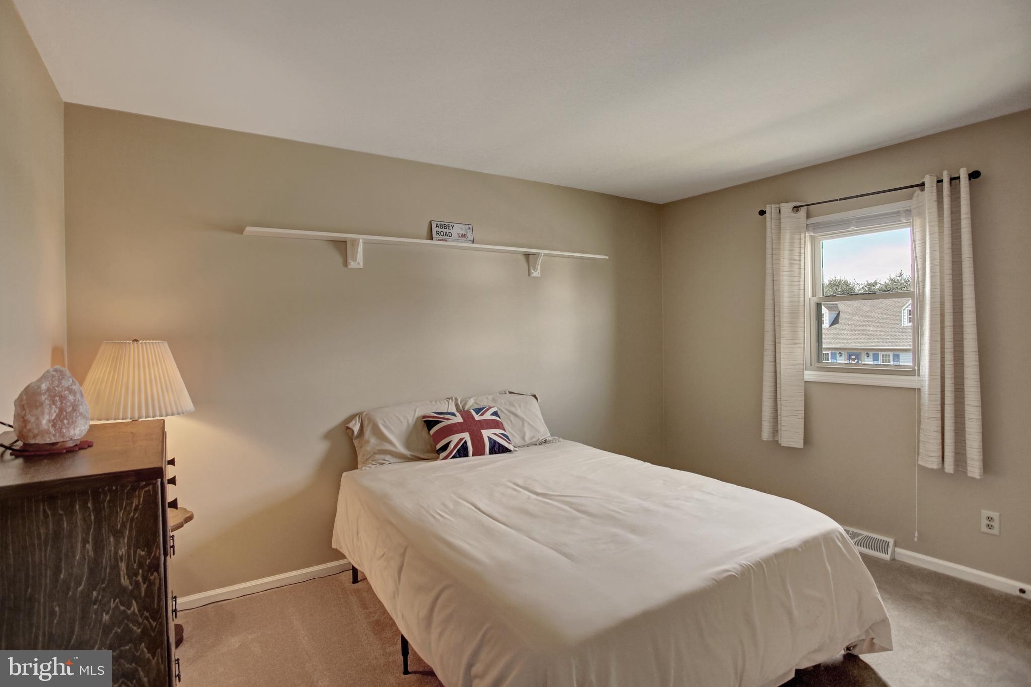 1786 Wilderness Road Lancaster, PA 17603 - Photo 19 of 43 Gallery Image 19