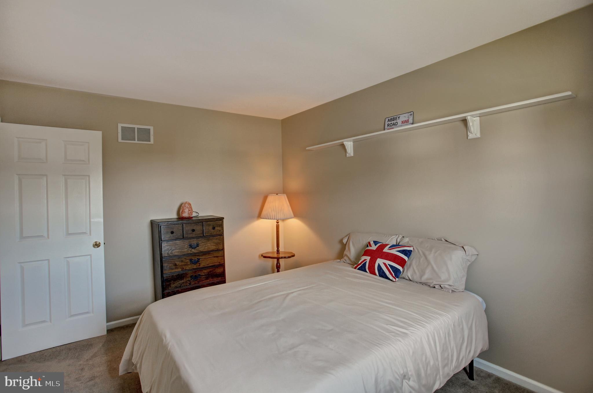 1786 Wilderness Road Lancaster, PA 17603 - Photo 20 of 43 Gallery Image 20